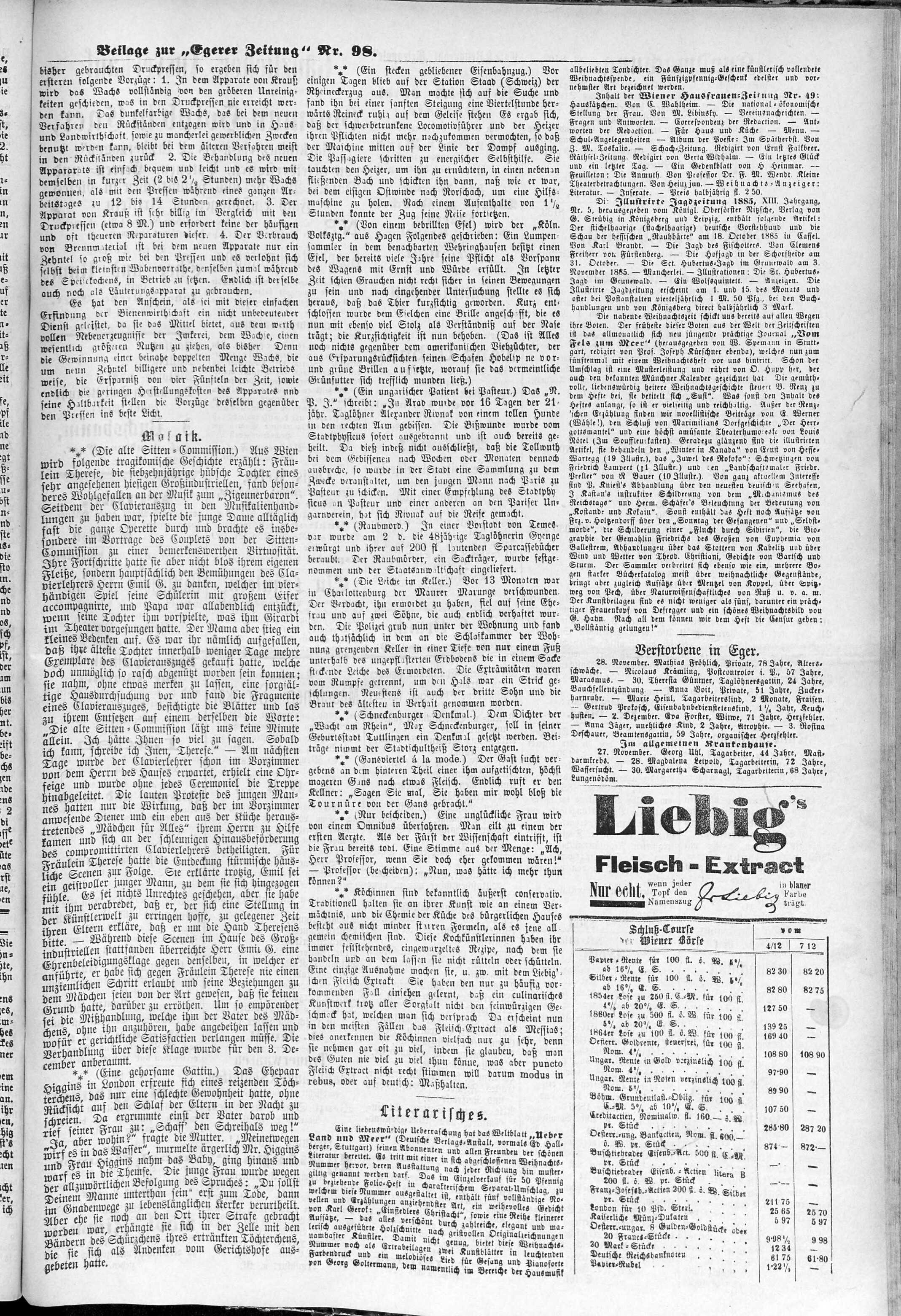 3. egerer-zeitung-1885-12-09-n98_3465