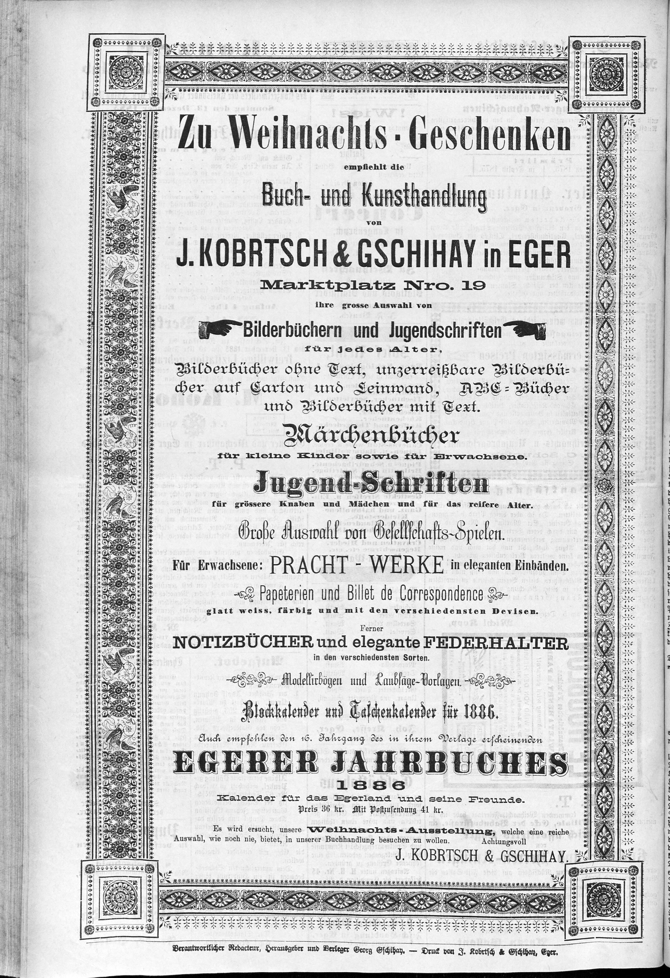 6. egerer-zeitung-1885-12-09-n98_3480