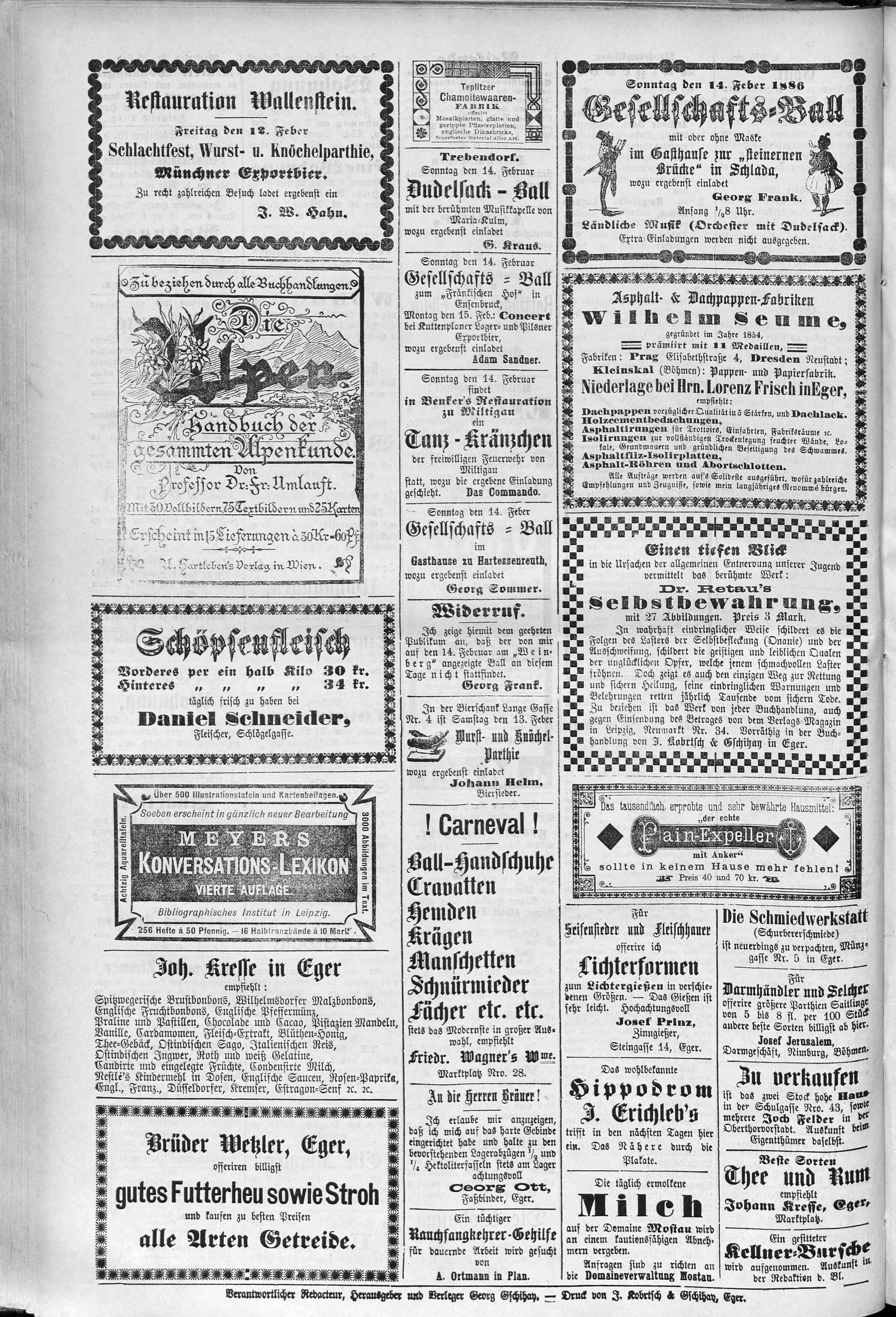 6. egerer-zeitung-1886-02-10-n12_0450