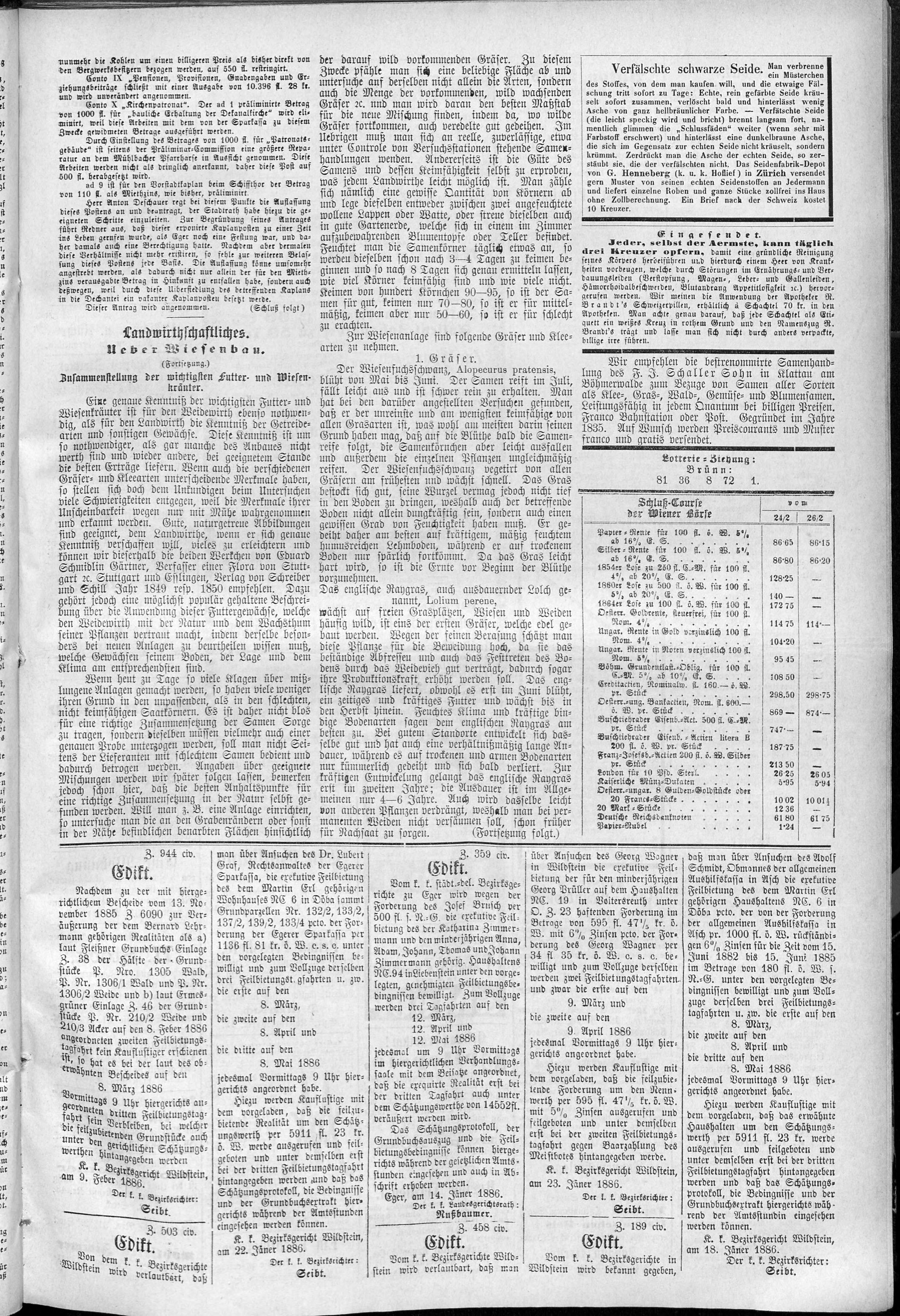 5. egerer-zeitung-1886-02-27-n17_0625