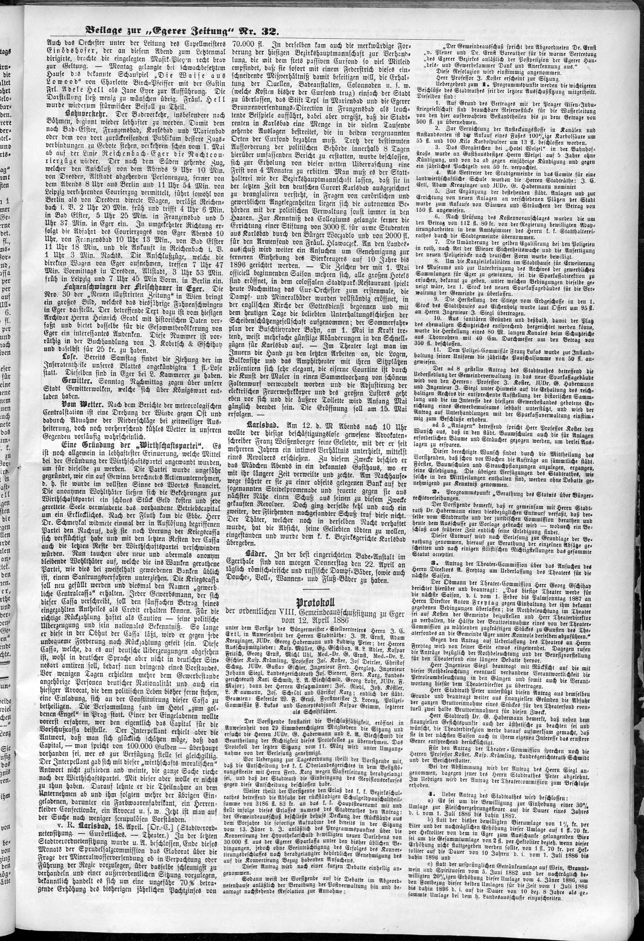 3. egerer-zeitung-1886-04-21-n32_1155