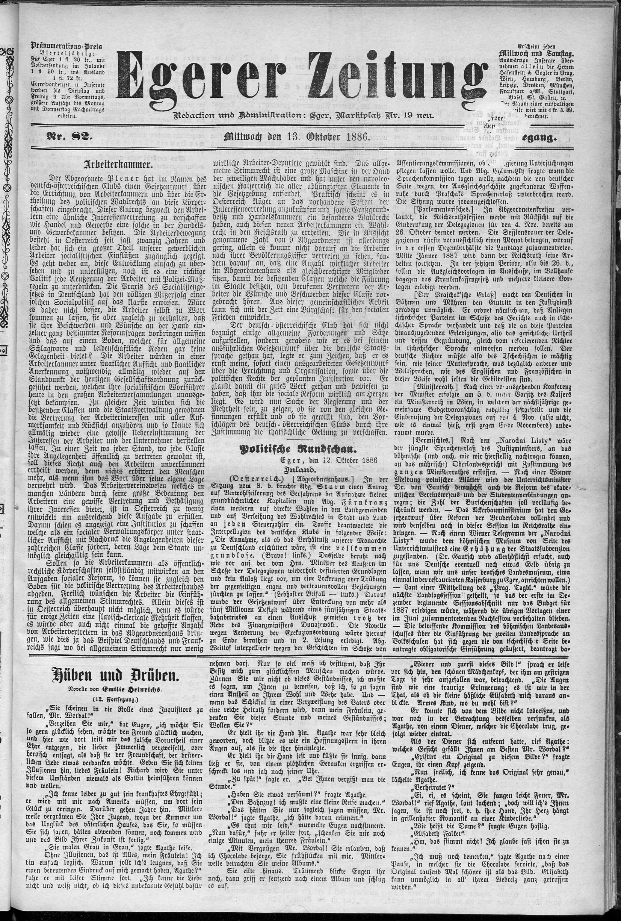 1. egerer-zeitung-1886-10-13-n82_2905