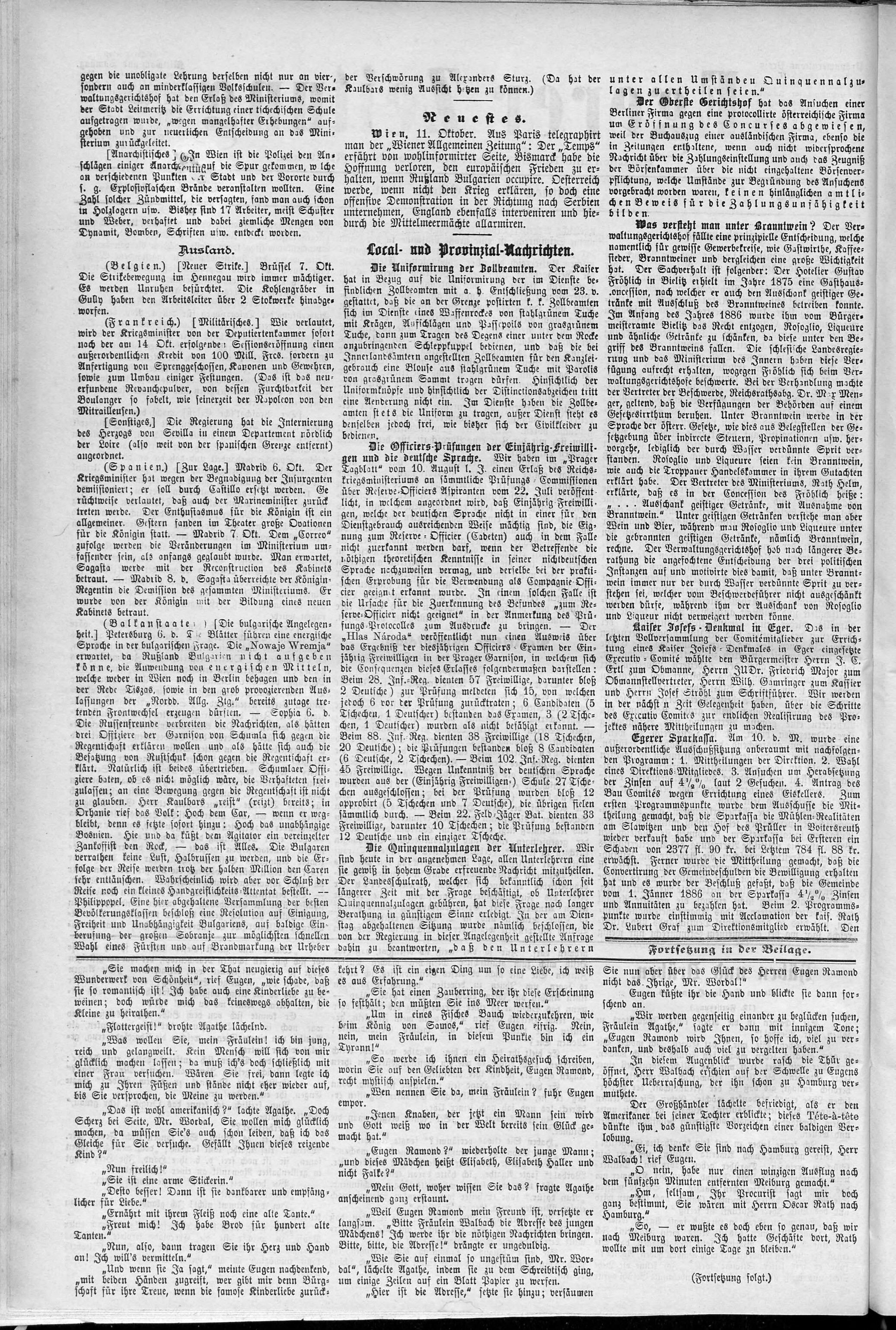 2. egerer-zeitung-1886-10-13-n82_2910