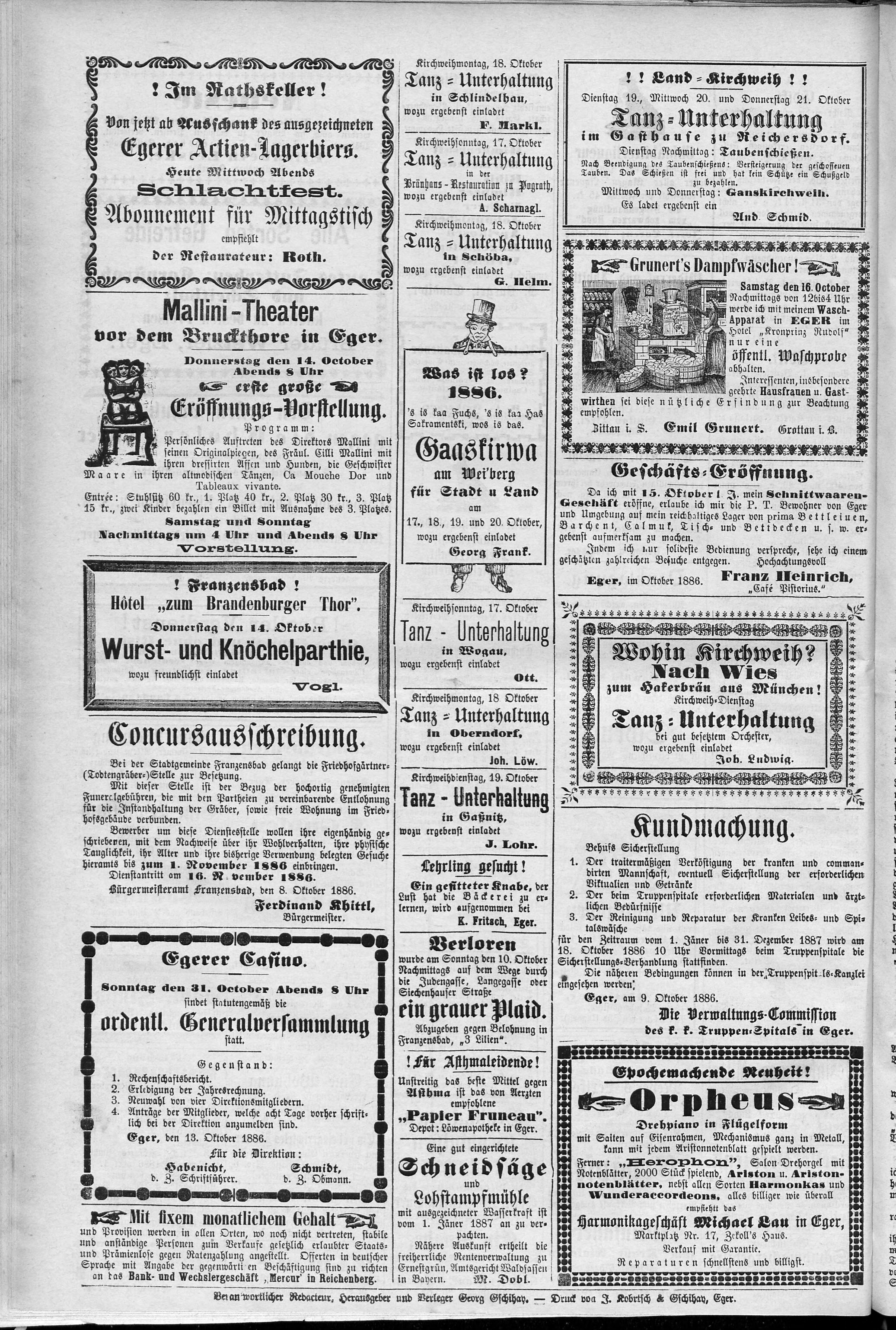 6. egerer-zeitung-1886-10-13-n82_2930