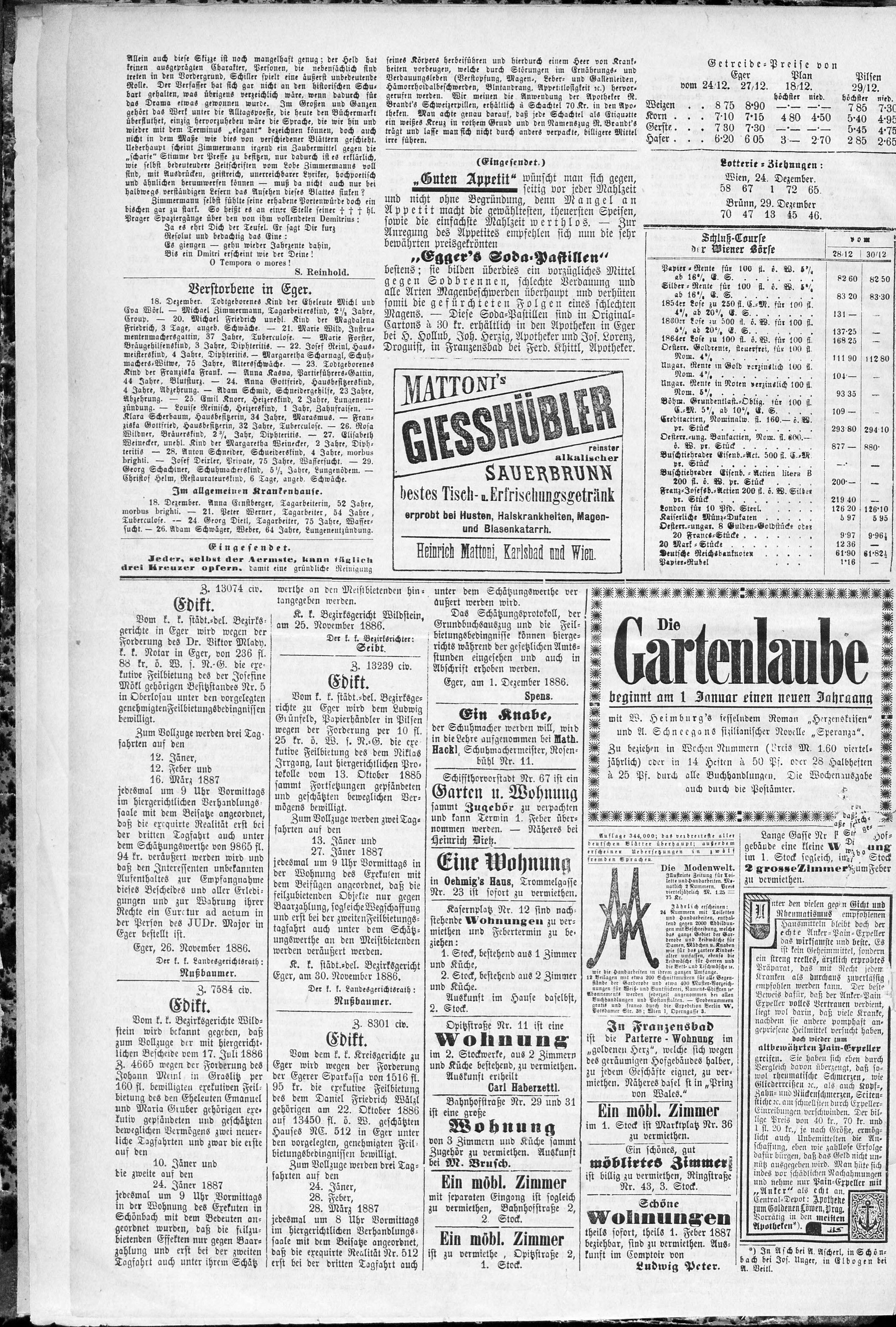 8. egerer-zeitung-1887-01-01-n1_0060