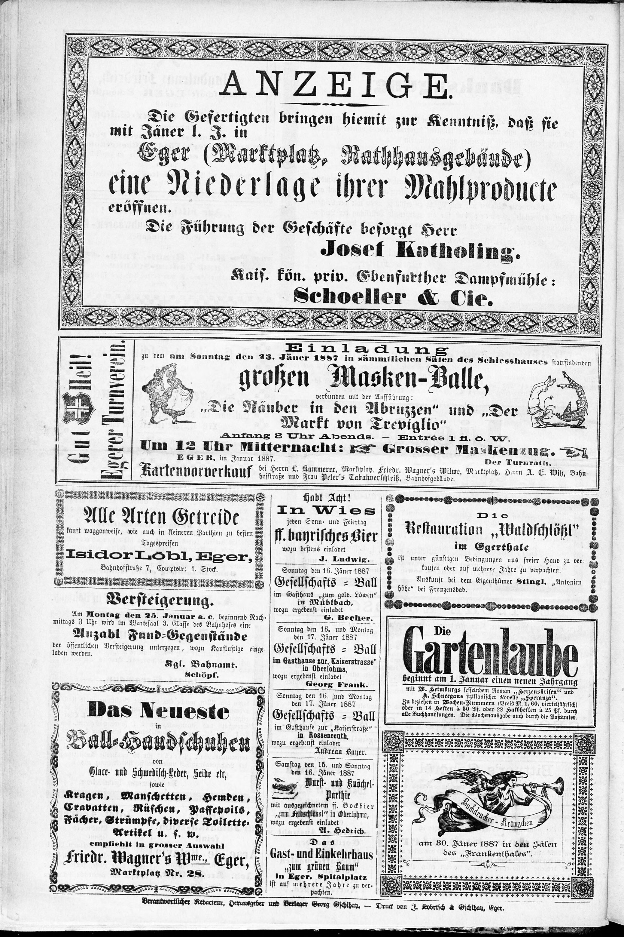 8. egerer-zeitung-1887-01-15-n5_0200