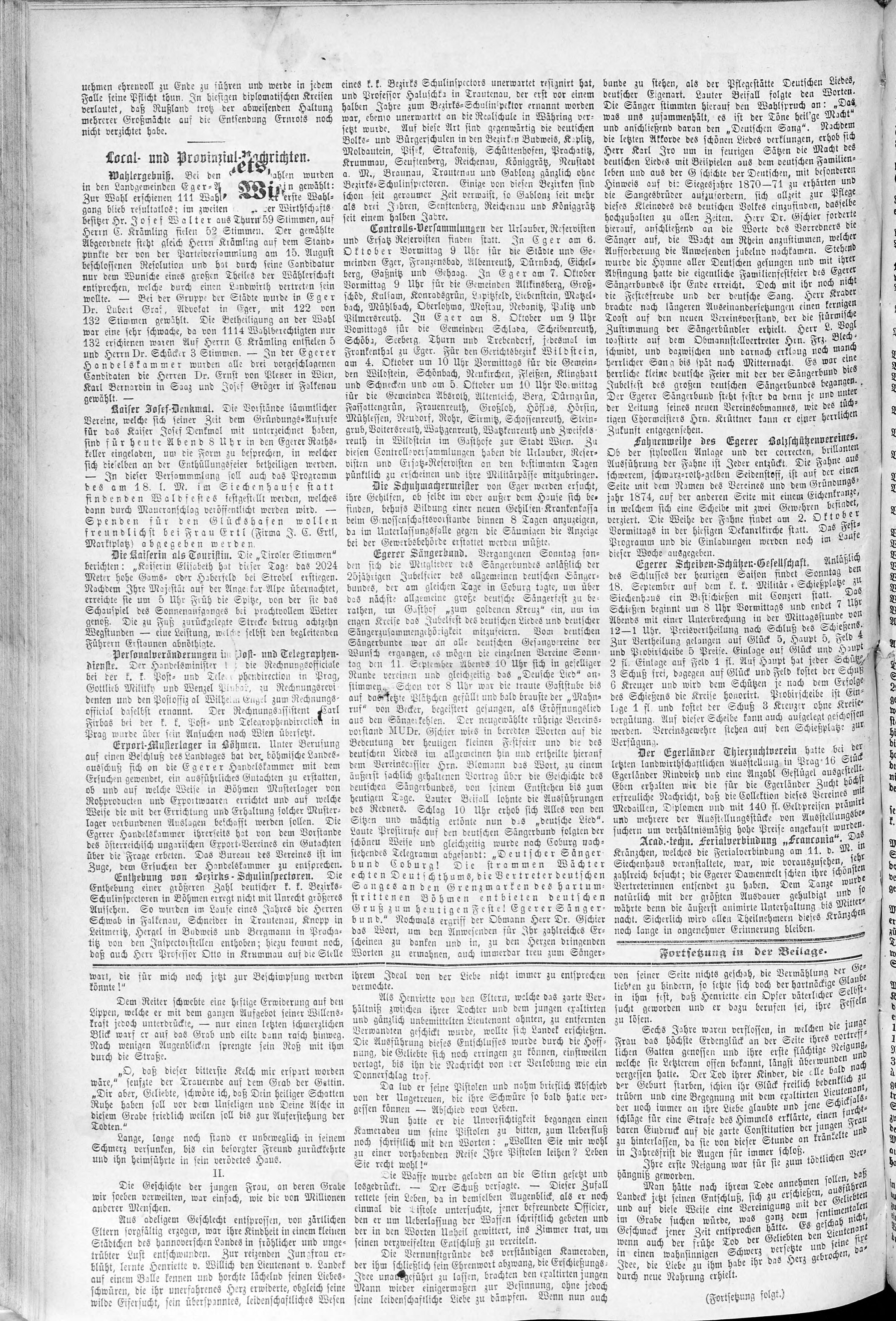 2. egerer-zeitung-1887-09-14-n74_2680