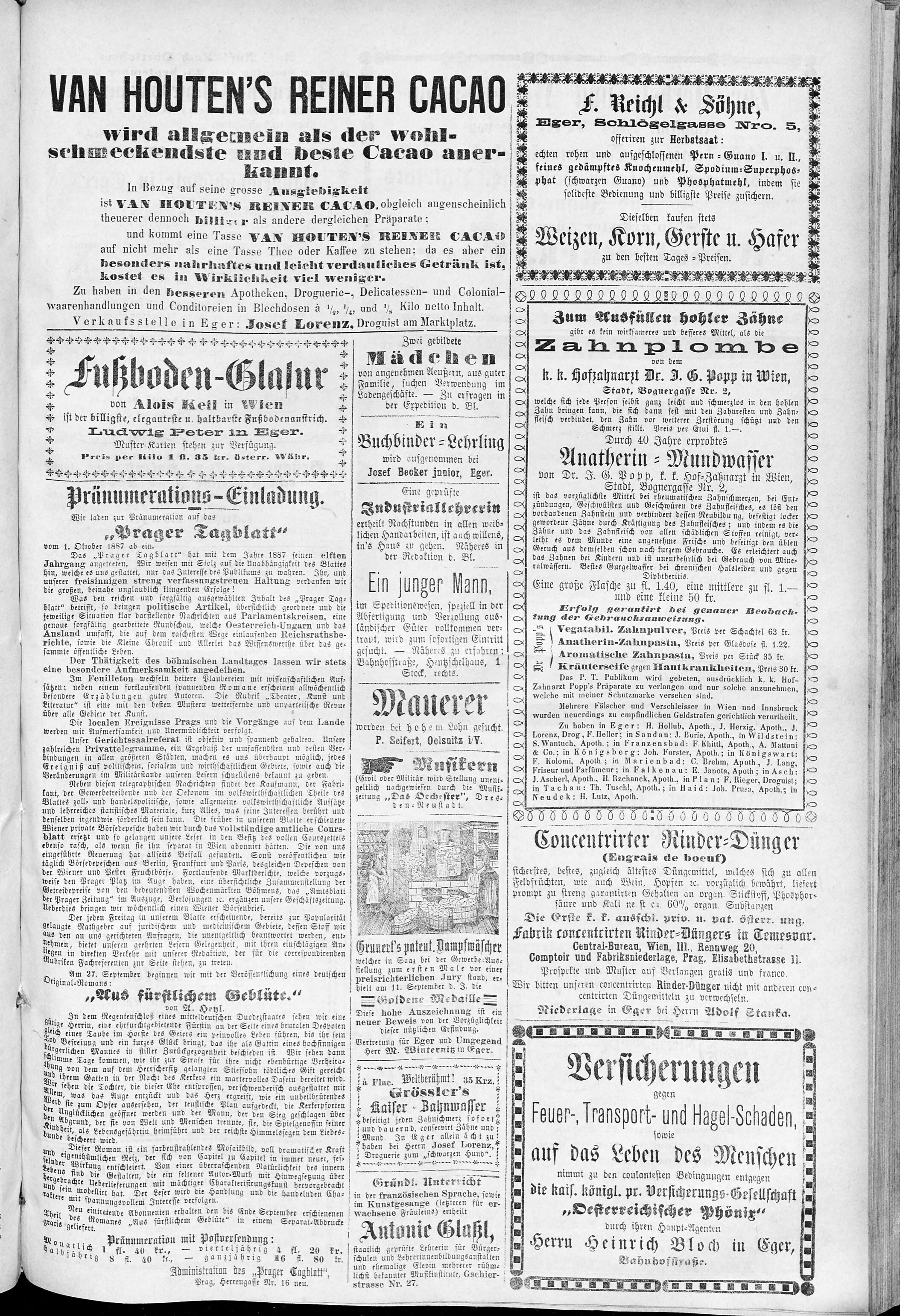 7. egerer-zeitung-1887-09-24-n77_2805