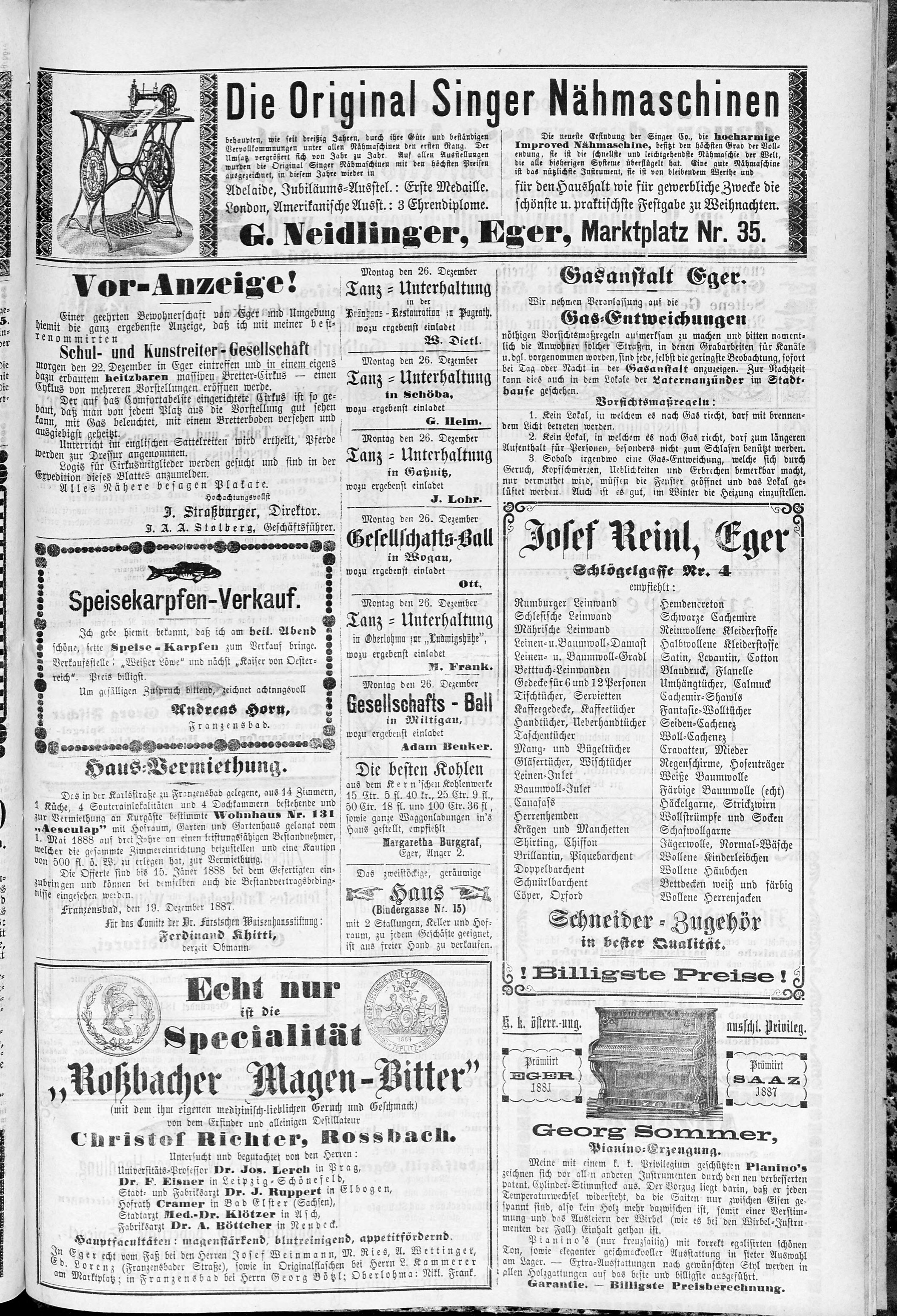 9. egerer-zeitung-1887-12-21-n102_3775