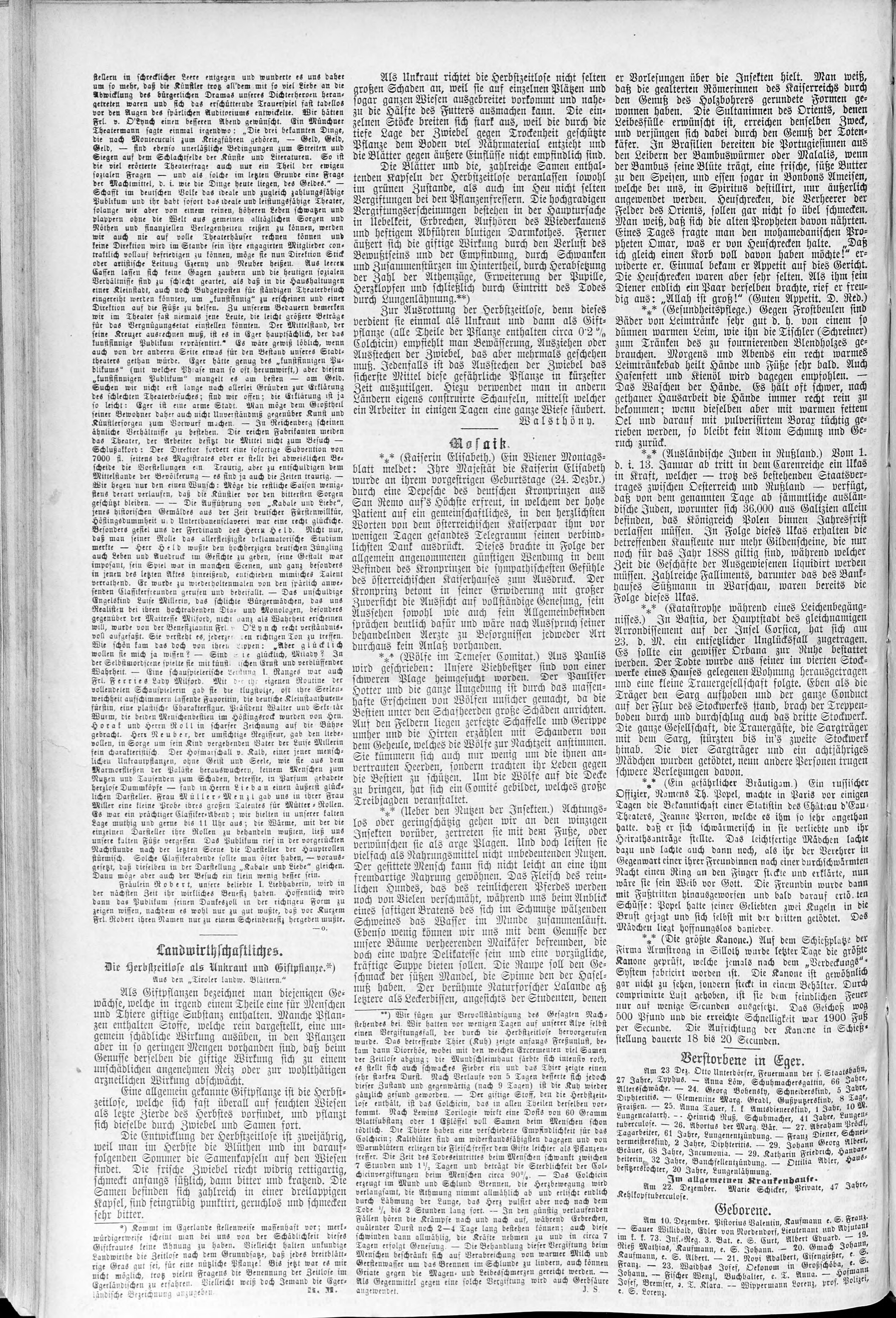 4. egerer-zeitung-1887-12-31-n105_3870