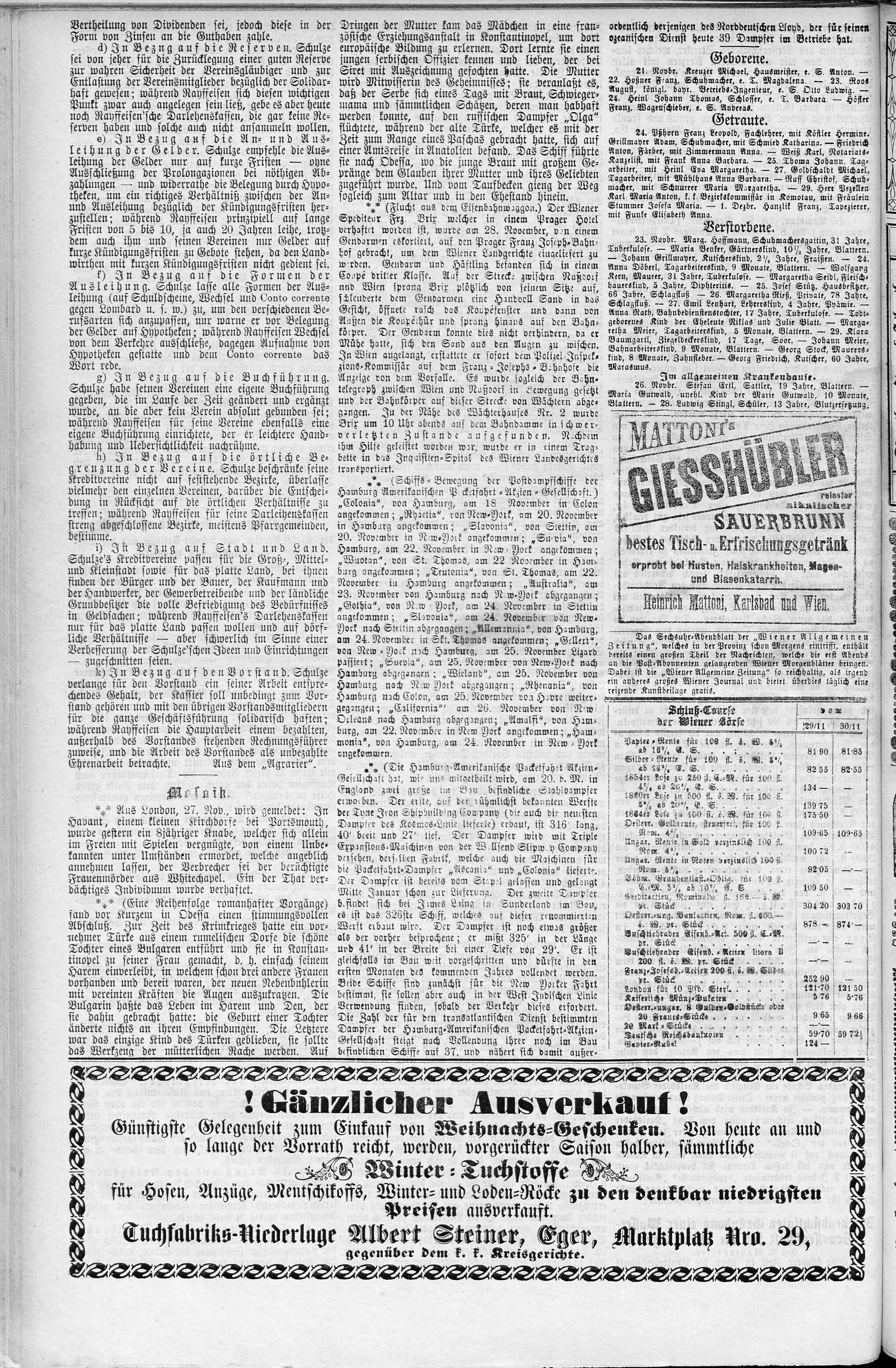 4. egerer-zeitung-1888-12-01-n96_3600