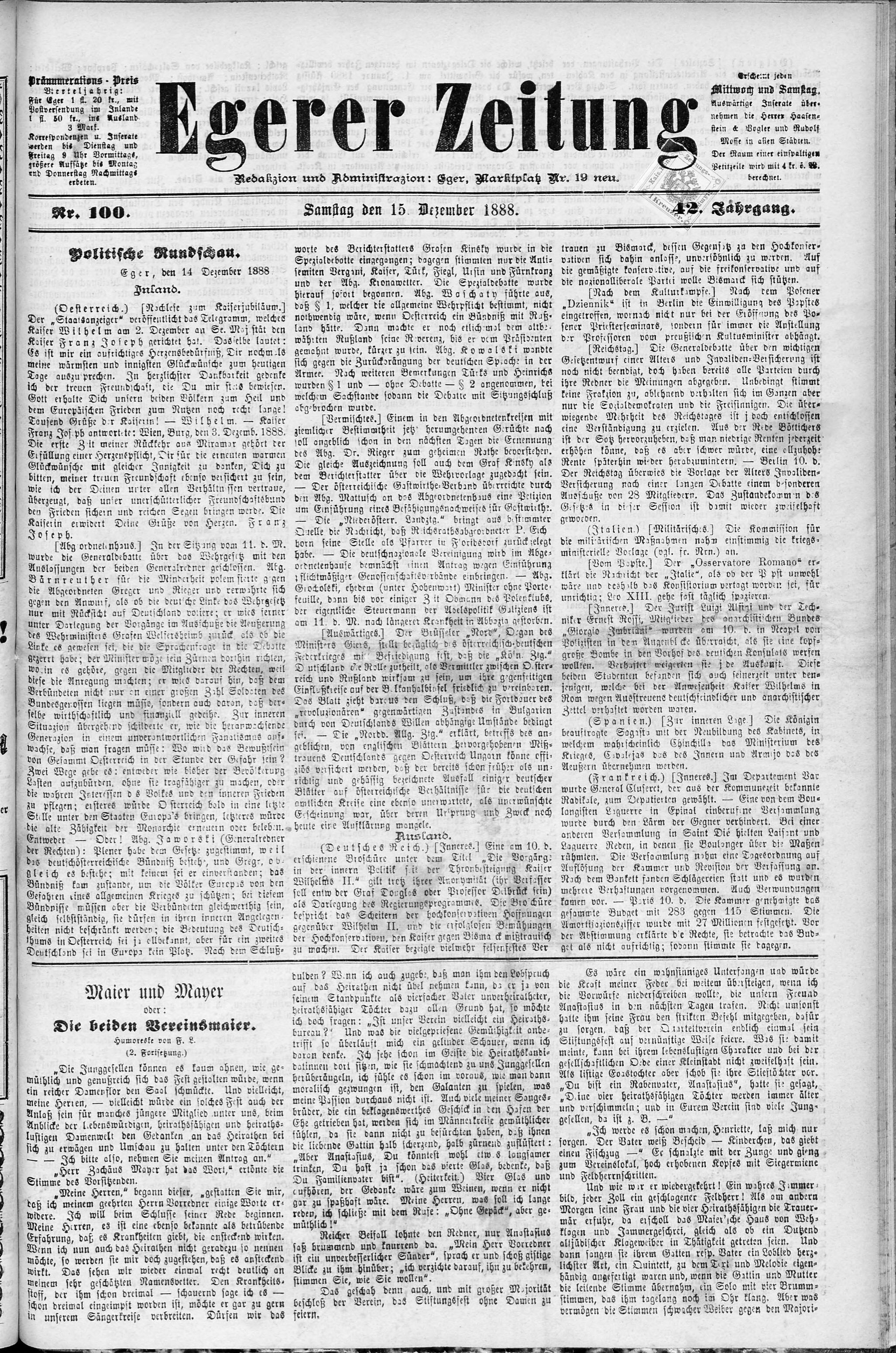 1. egerer-zeitung-1888-12-15-n100_3765