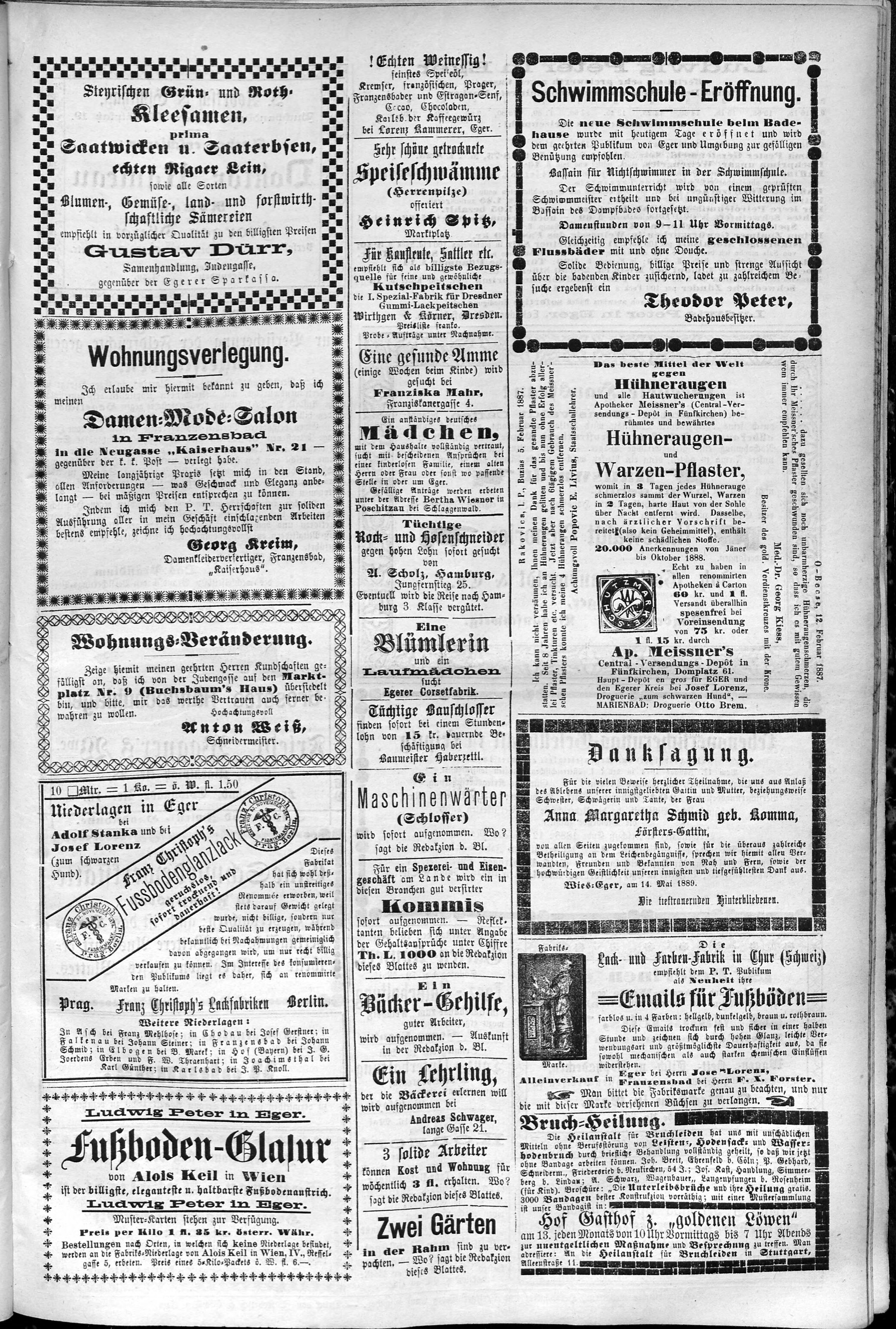 5. egerer-zeitung-1889-05-15-n39_1515