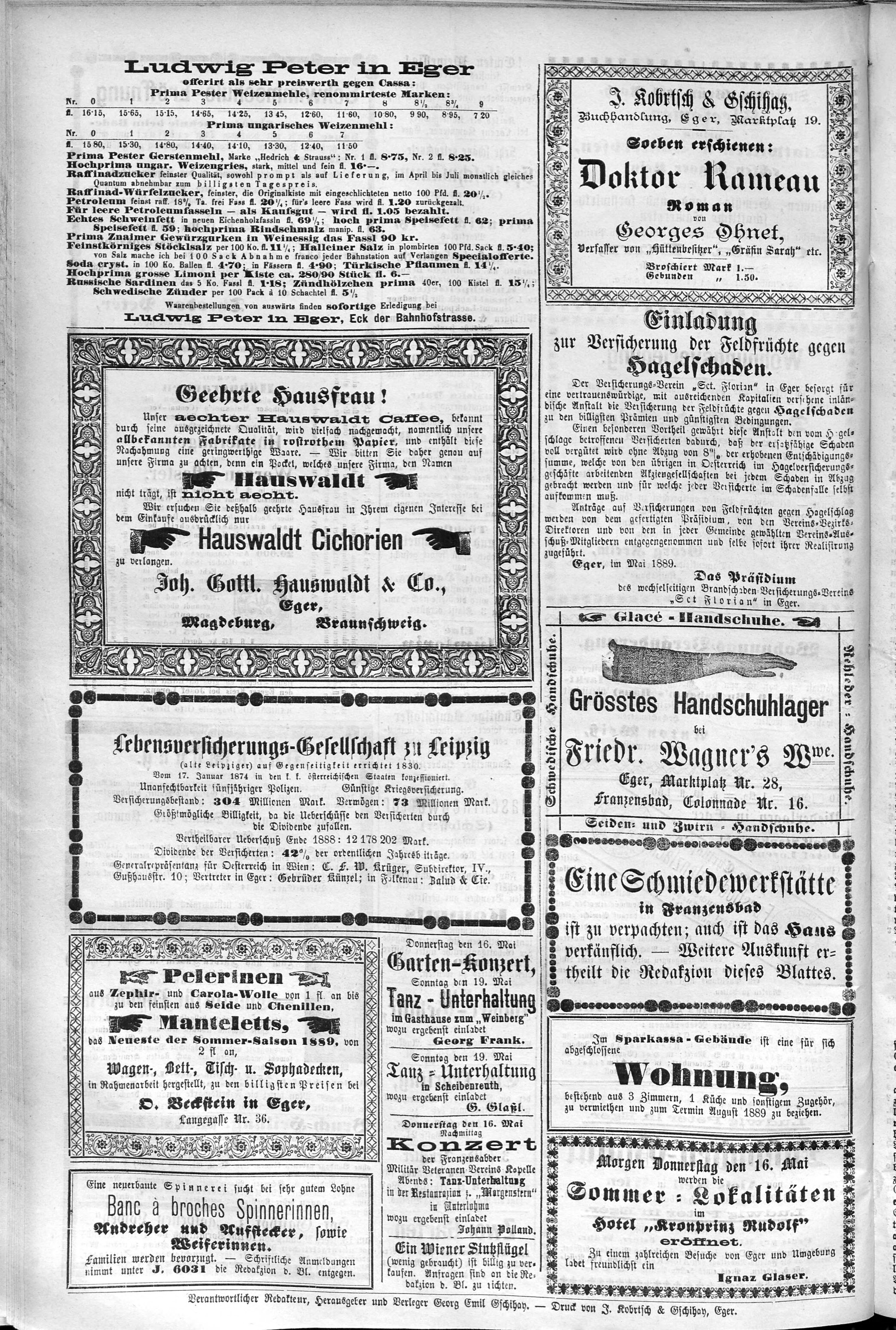 6. egerer-zeitung-1889-05-15-n39_1520