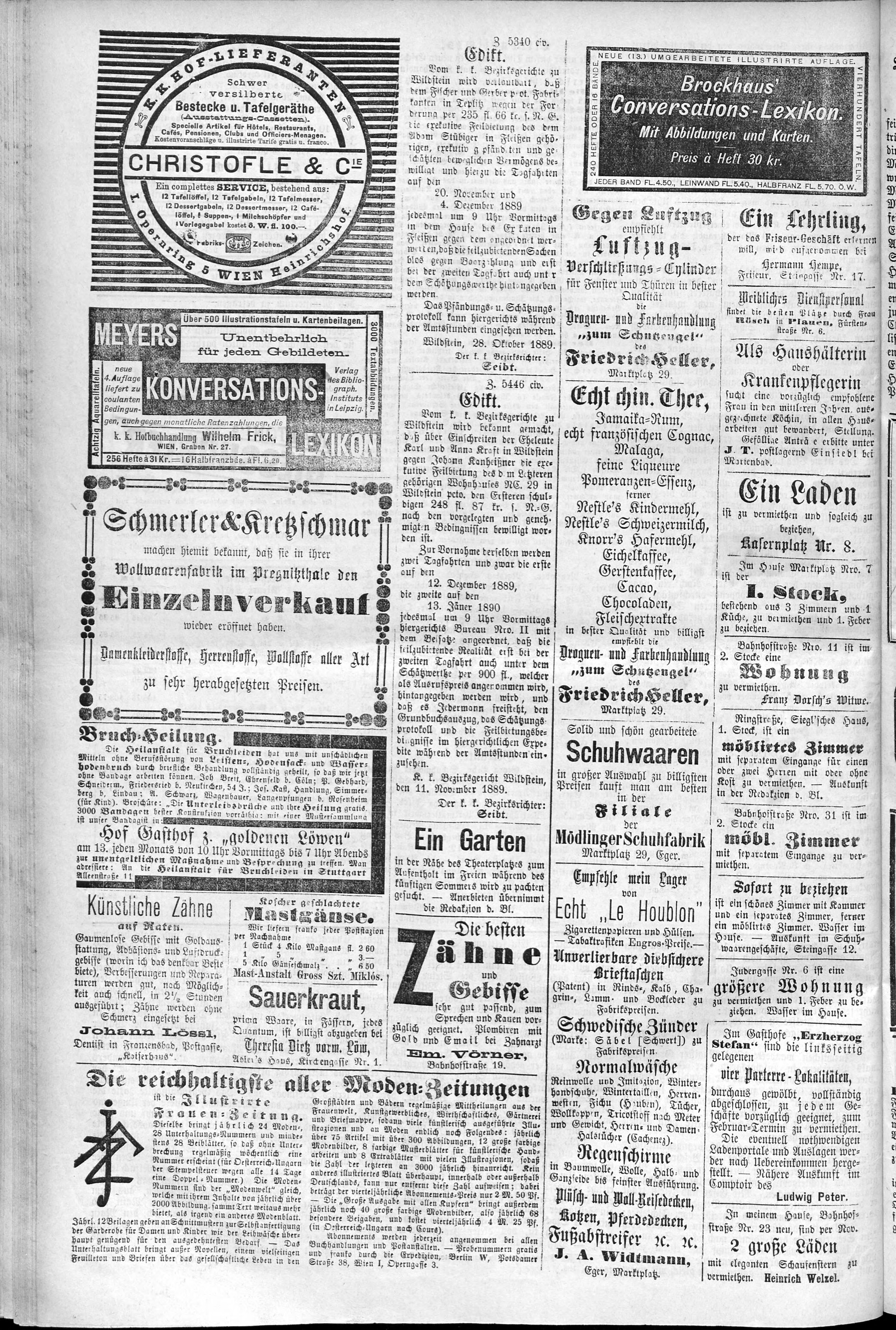 6. egerer-zeitung-1889-11-16-n92_3440