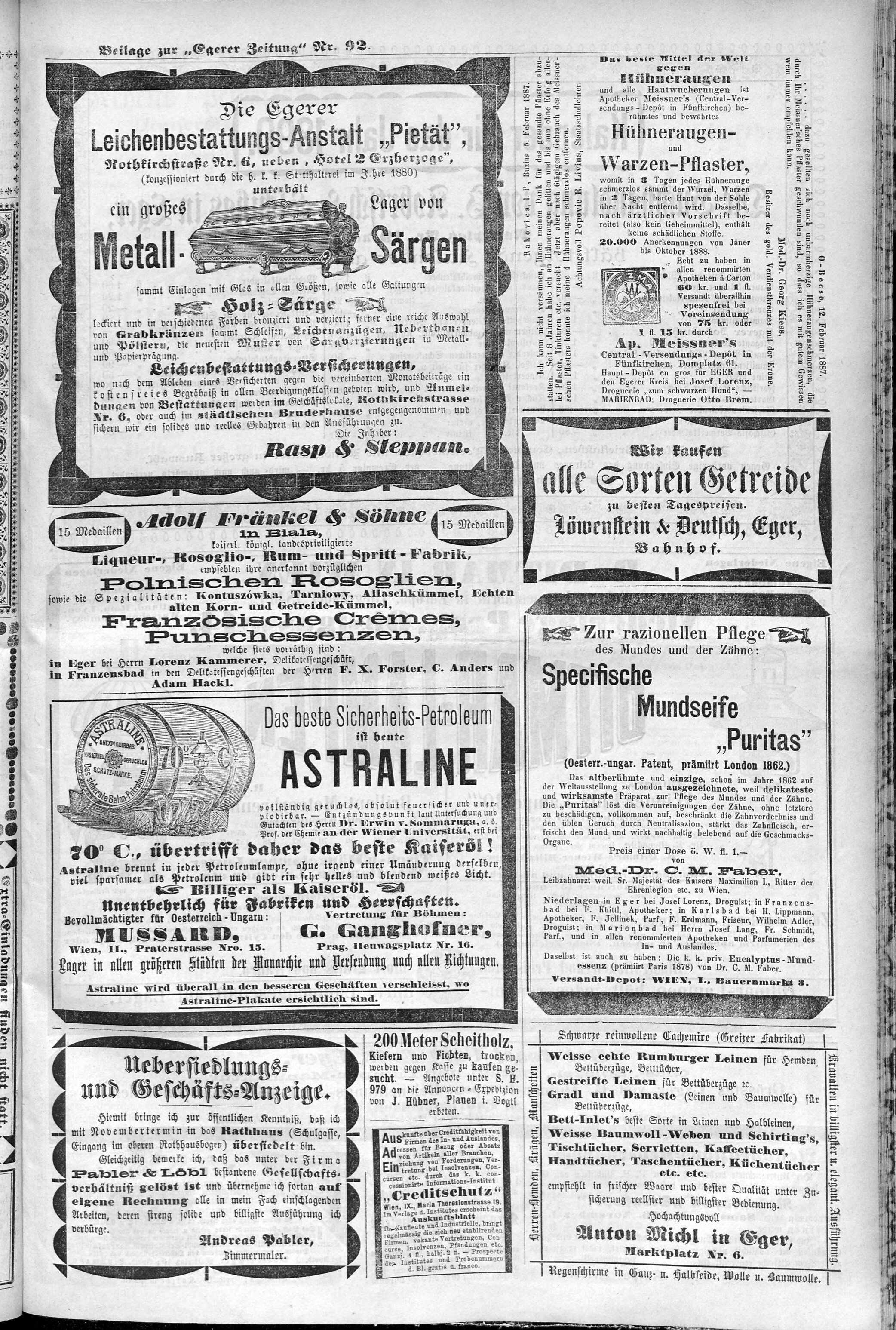 9. egerer-zeitung-1889-11-16-n92_3455