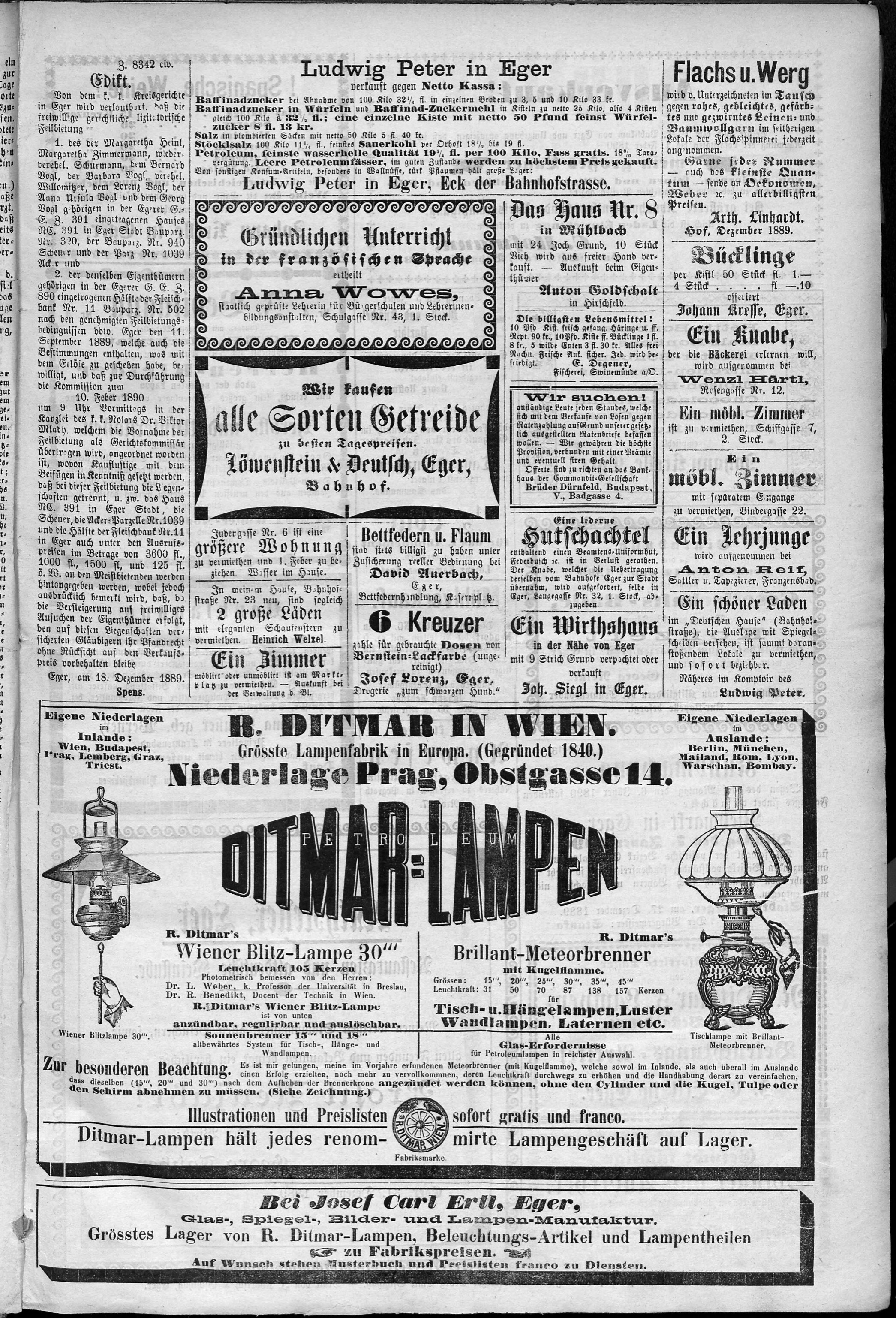 7. egerer-zeitung-1890-01-01-n1_0055