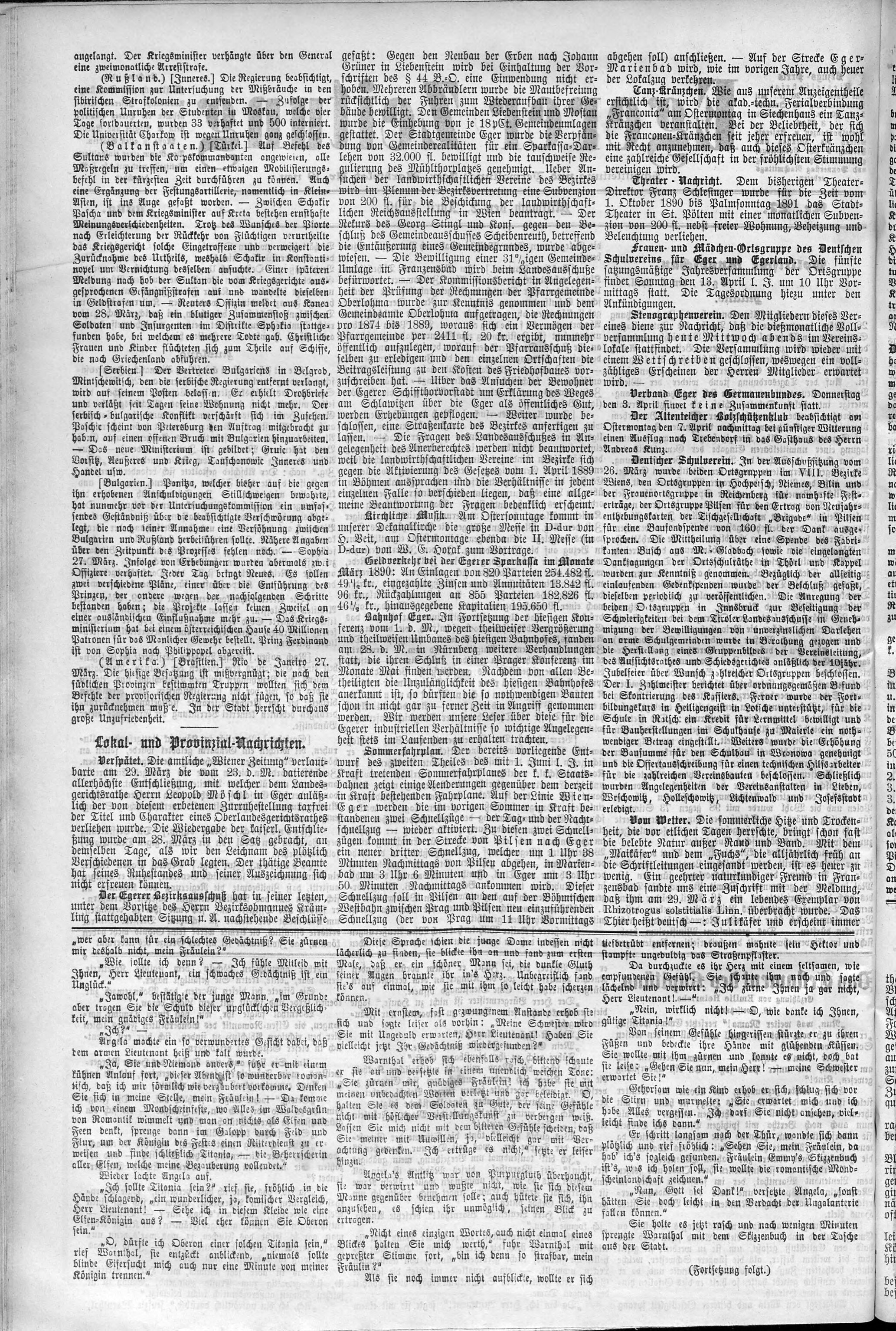 2. egerer-zeitung-1890-04-02-n27_1010