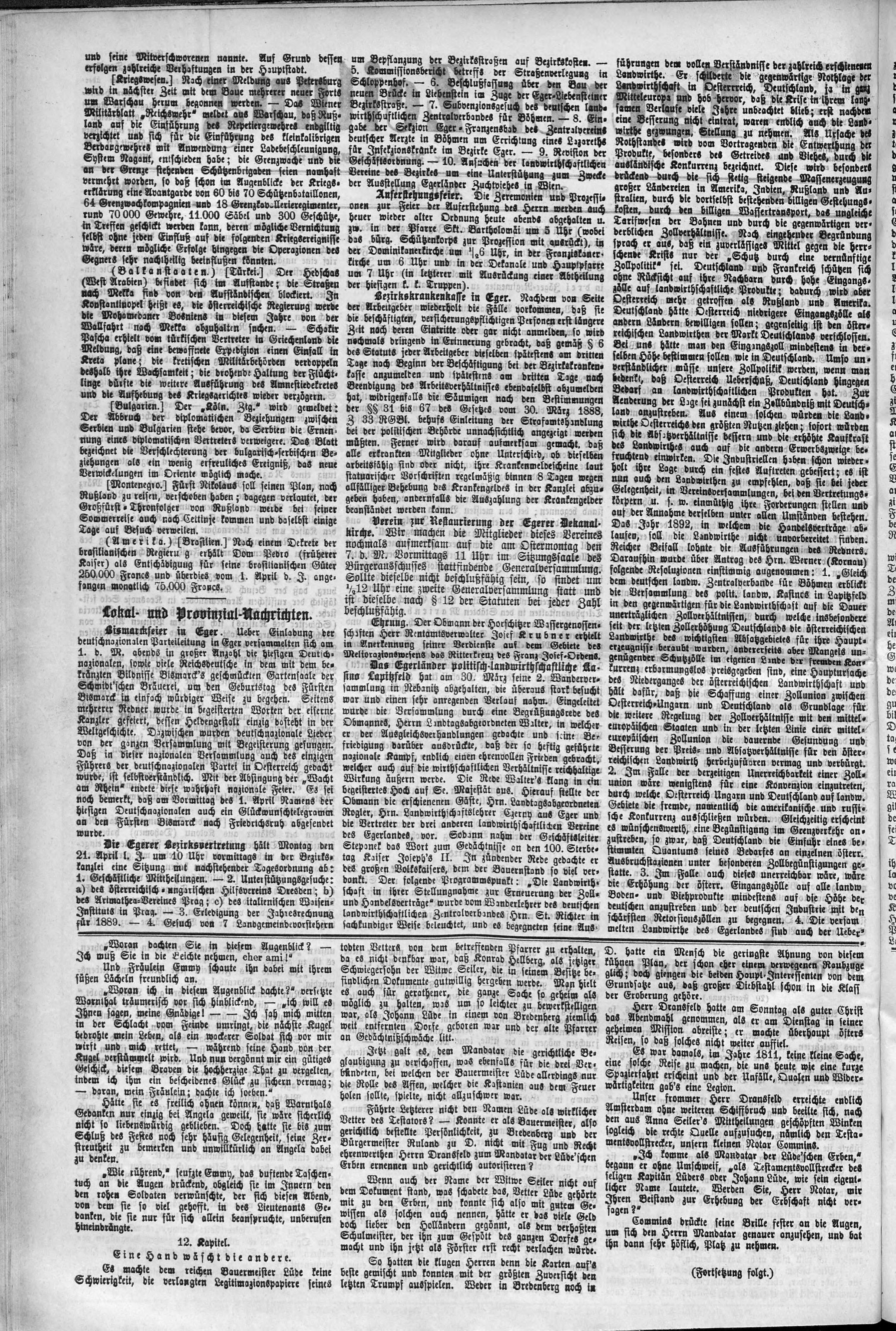 2. egerer-zeitung-1890-04-05-n28_1050