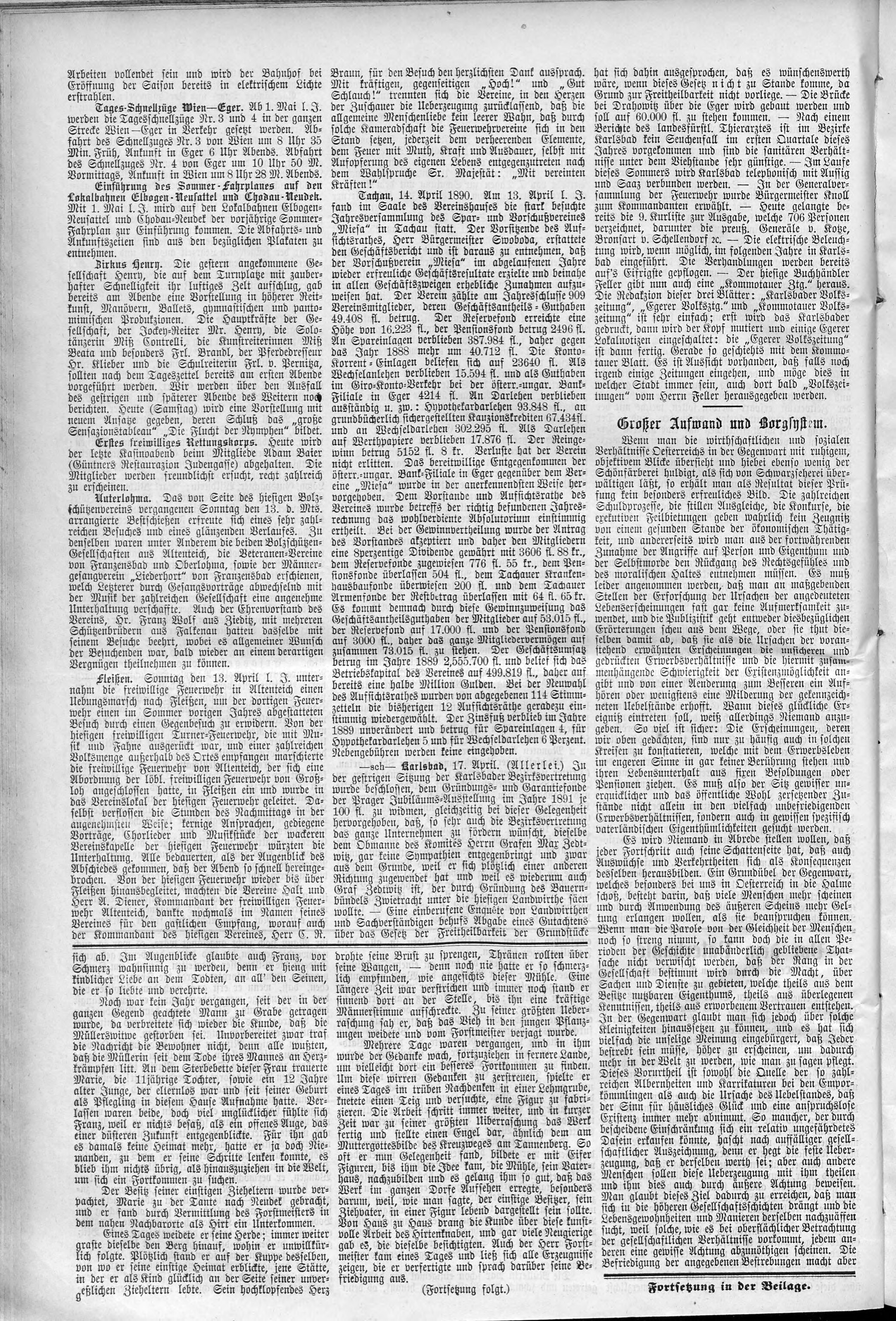 4. egerer-zeitung-1890-04-19-n32_1230