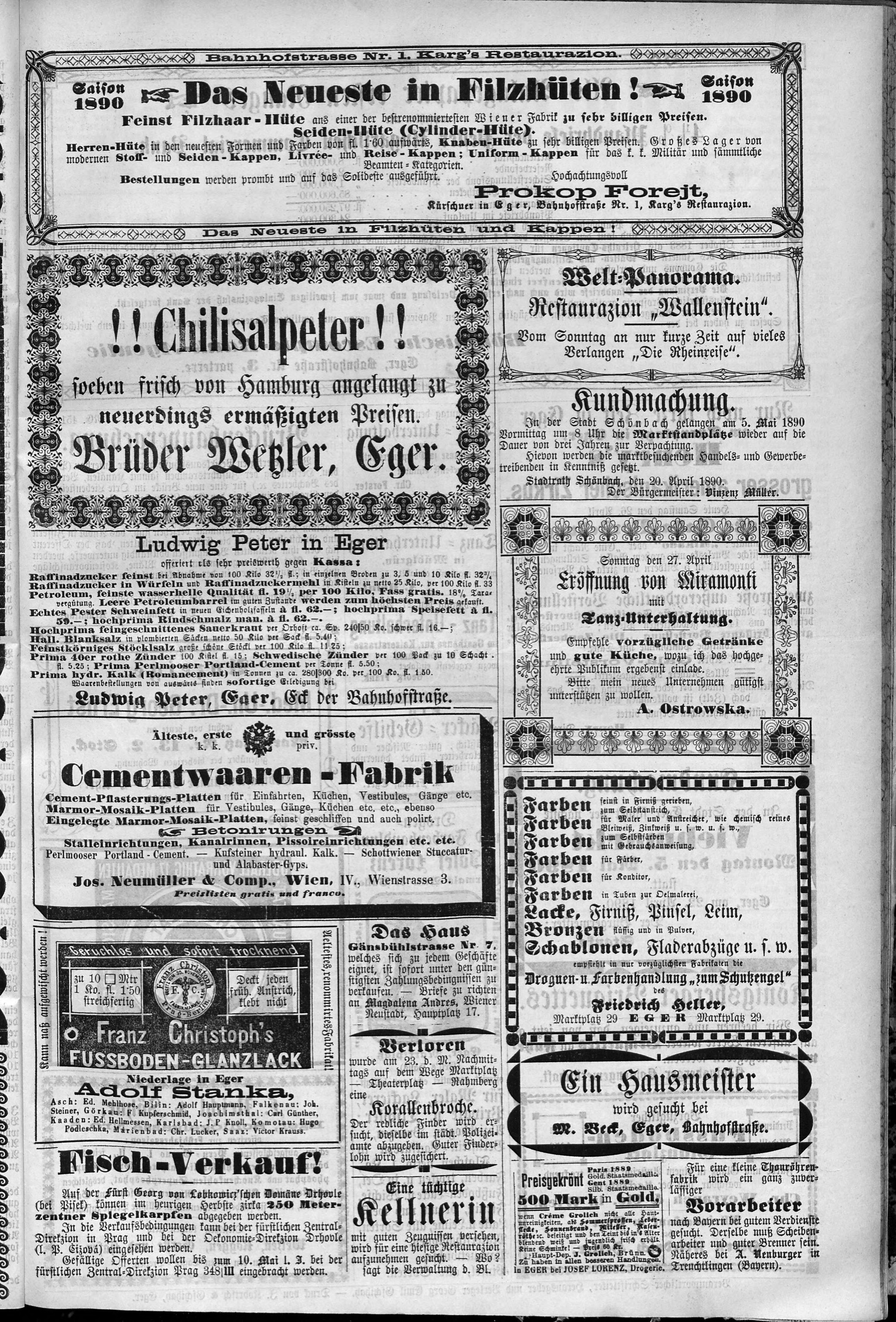 7. egerer-zeitung-1890-04-26-n34_1325