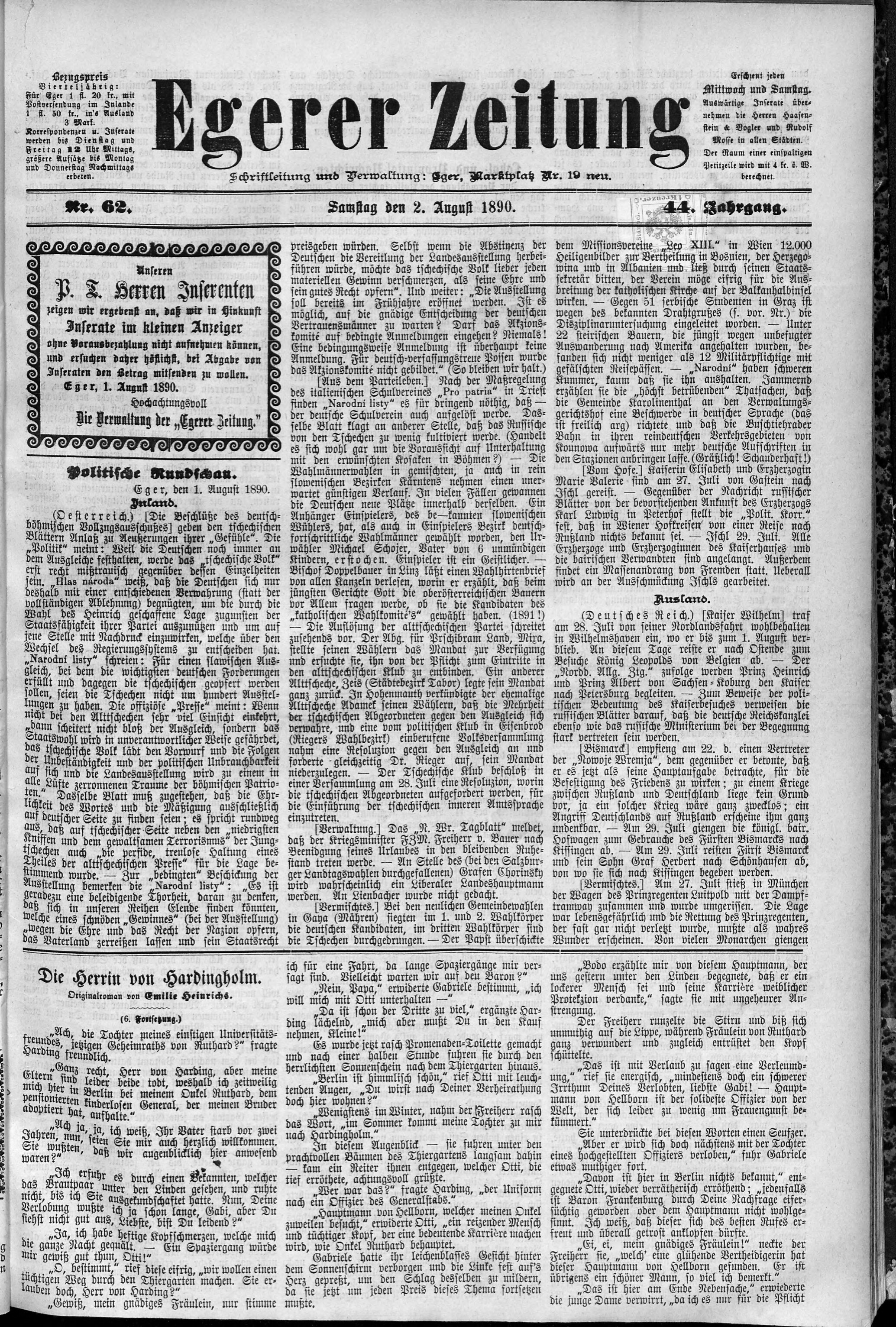 1. egerer-zeitung-1890-08-02-n62_2325