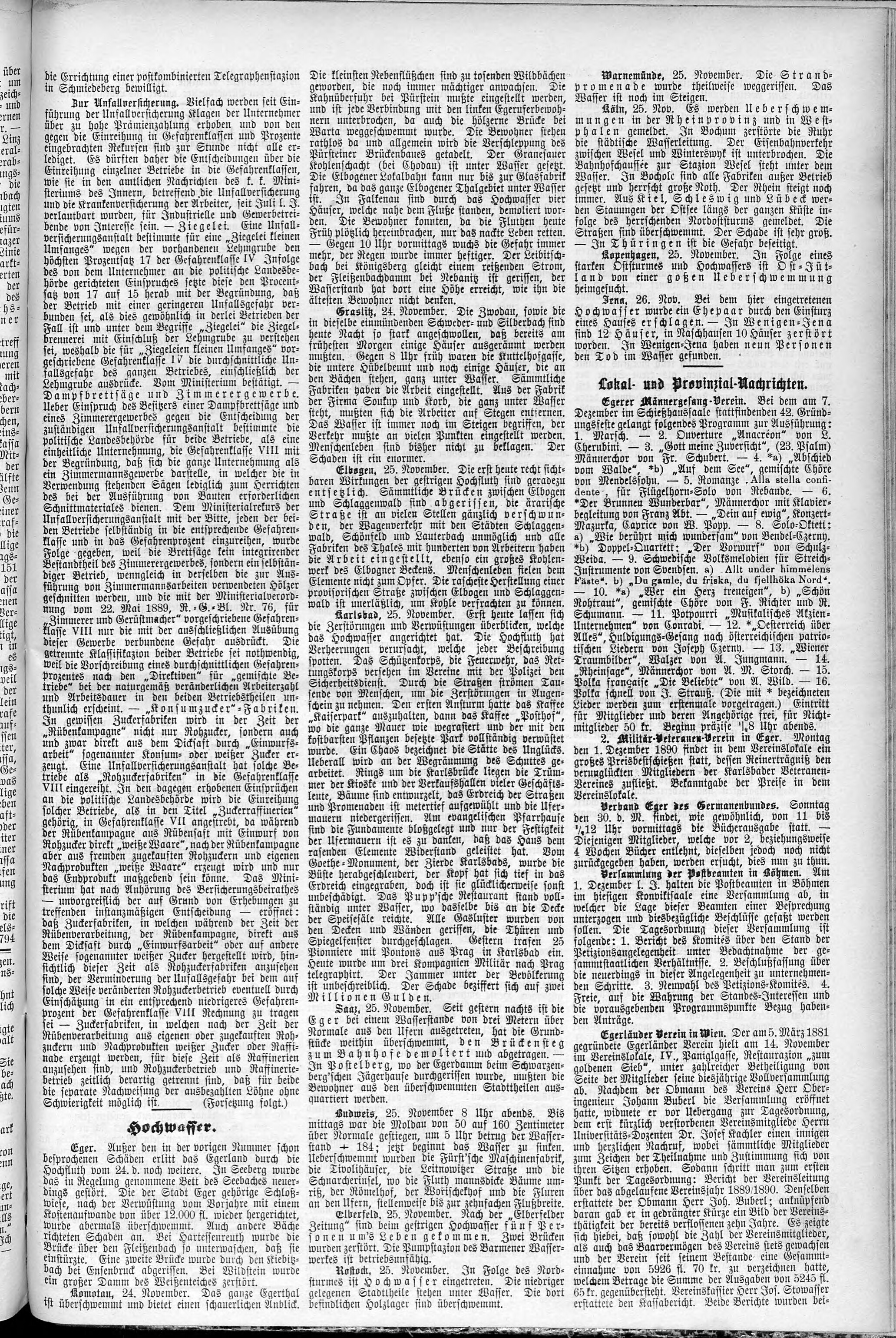 3. egerer-zeitung-1890-11-29-n96_3605