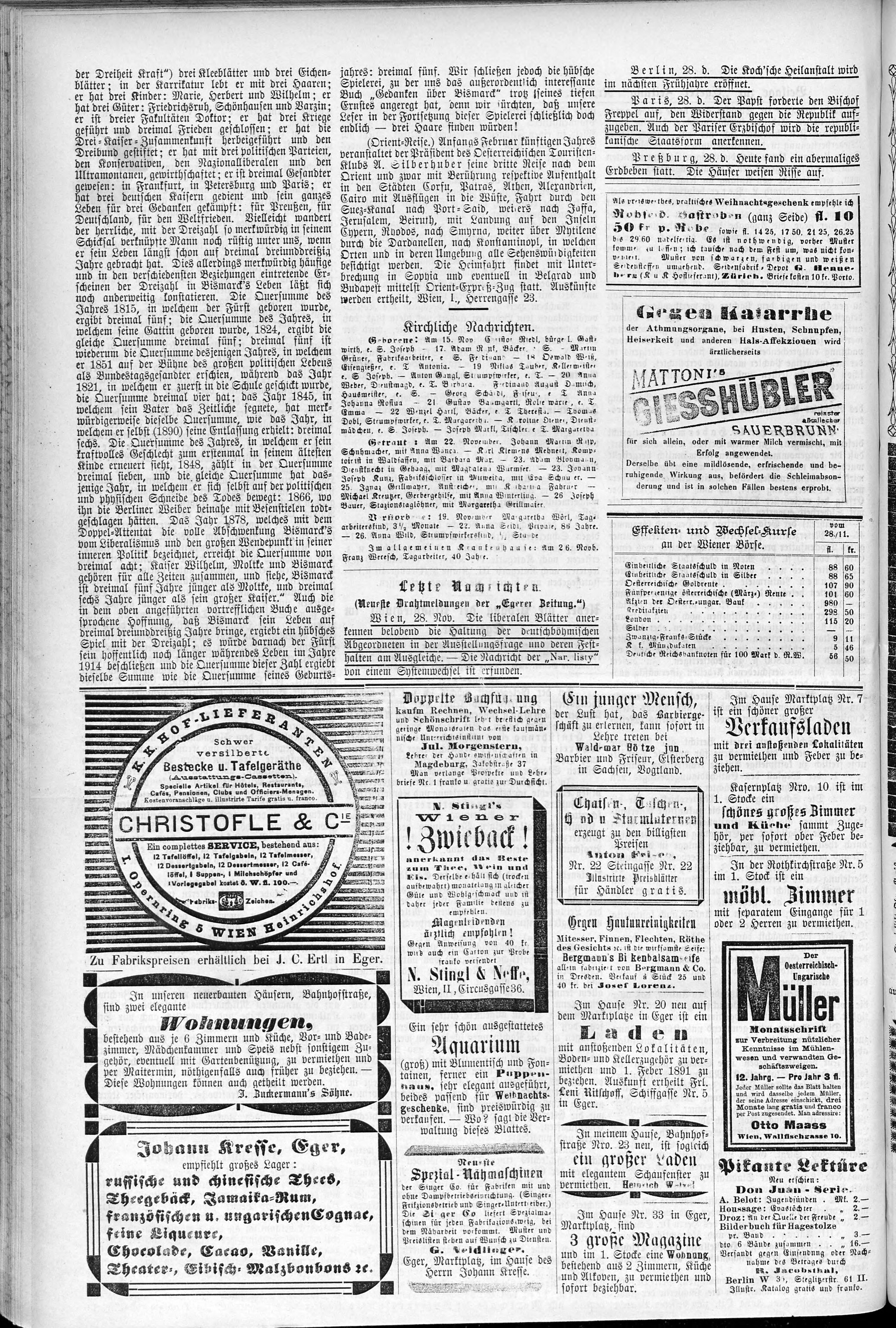 6. egerer-zeitung-1890-11-29-n96_3620