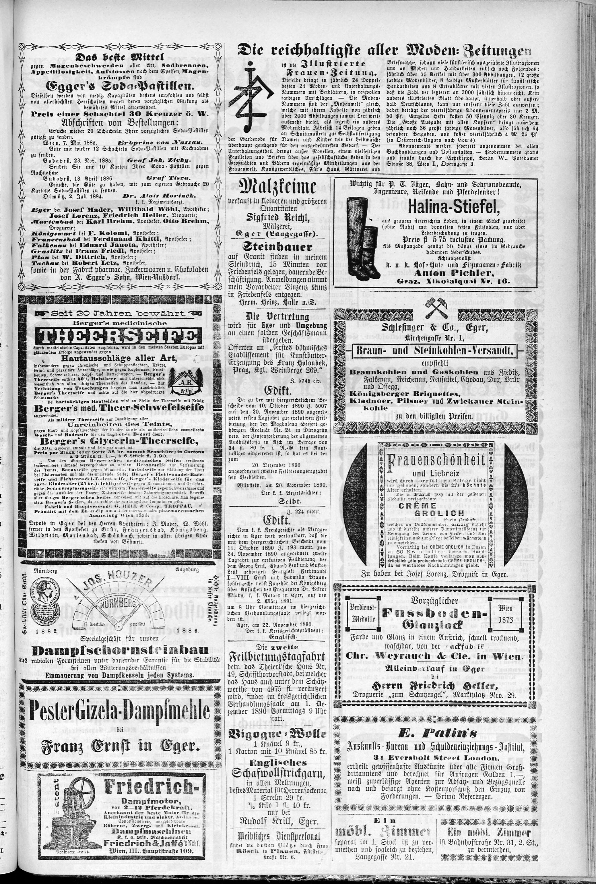 7. egerer-zeitung-1890-11-29-n96_3625