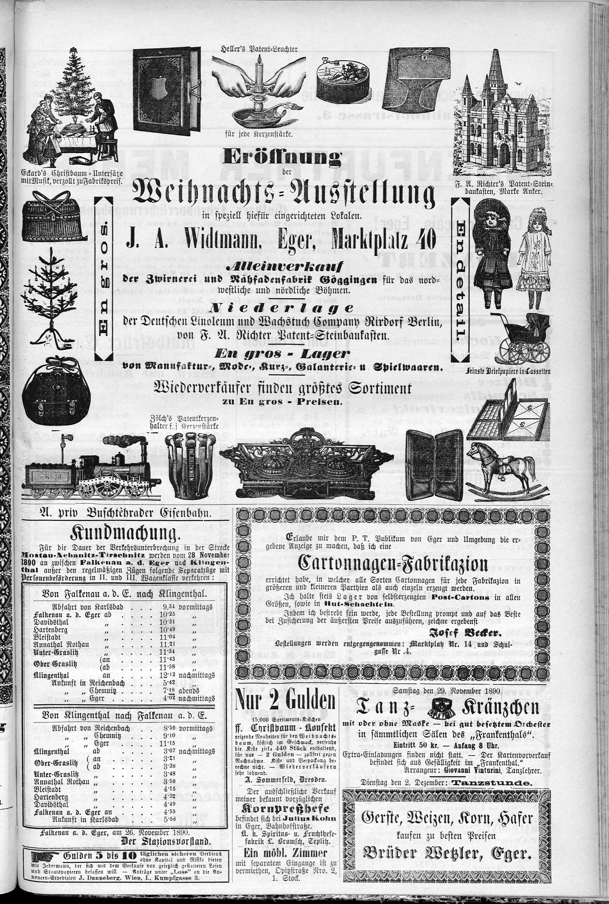 11. egerer-zeitung-1890-11-29-n96_3645