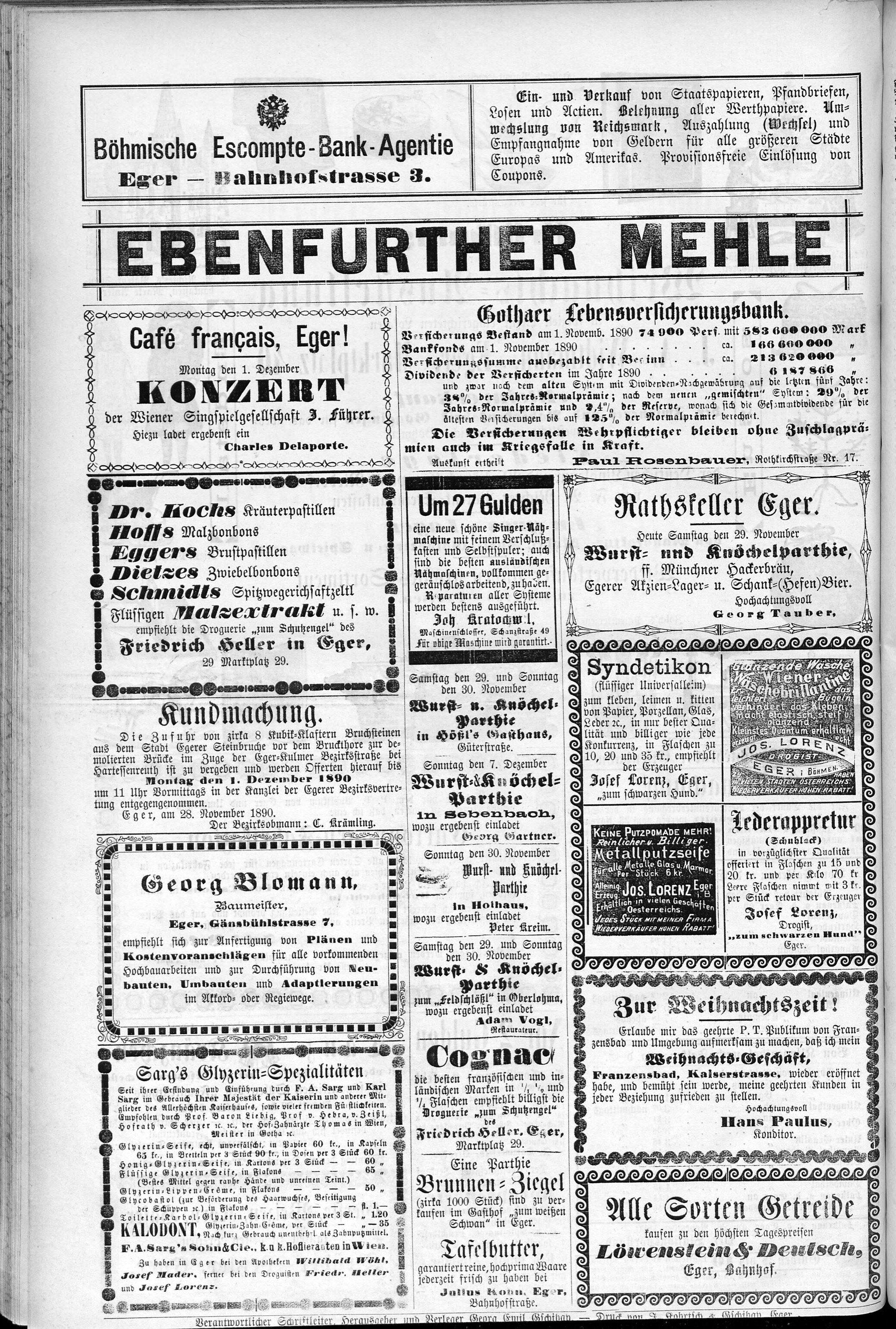 12. egerer-zeitung-1890-11-29-n96_3650