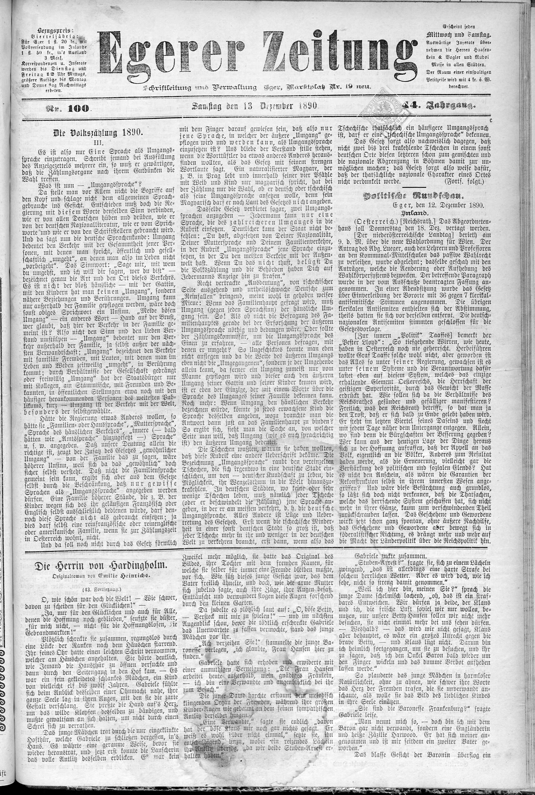 1. egerer-zeitung-1890-12-13-n100_3775