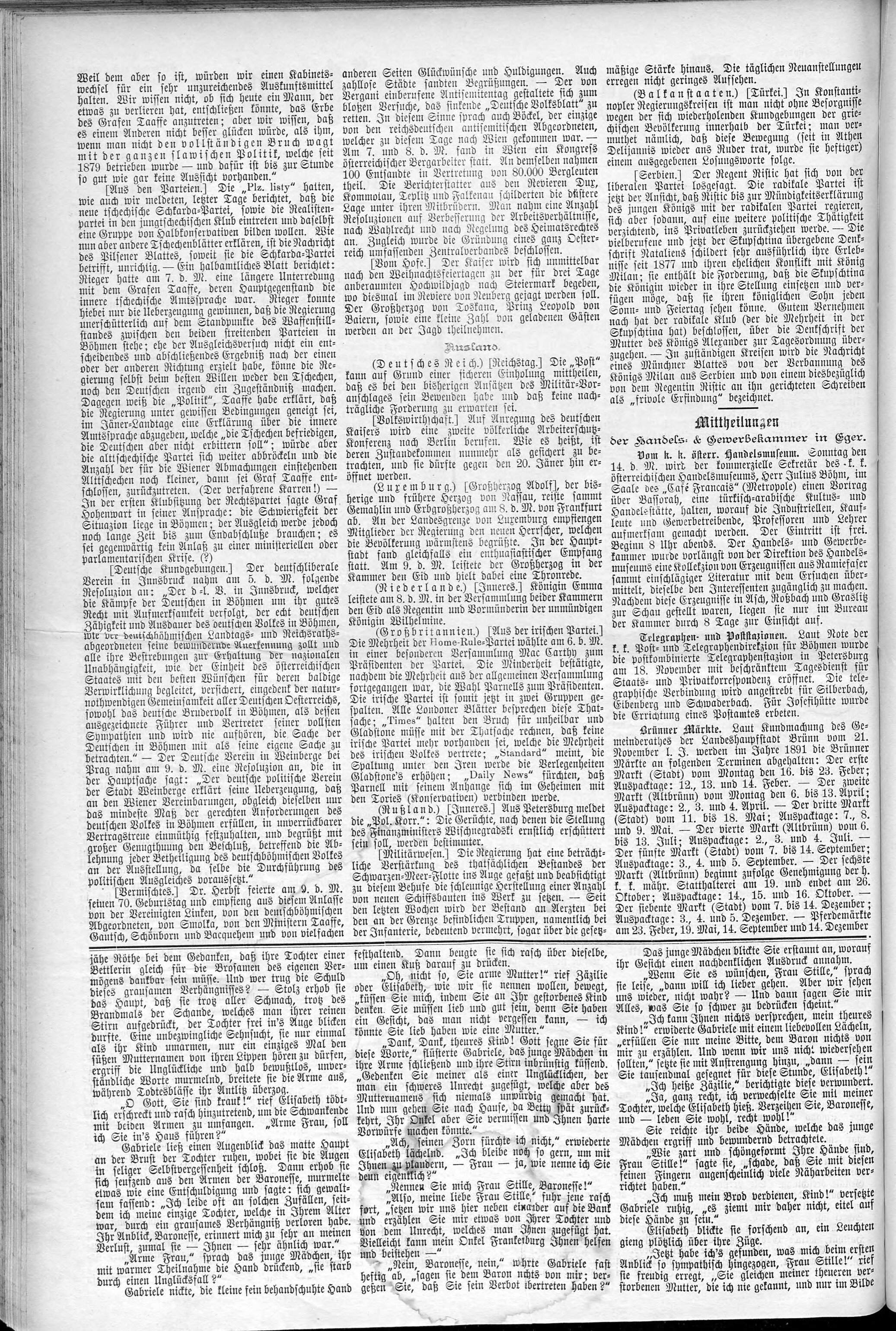 2. egerer-zeitung-1890-12-13-n100_3780