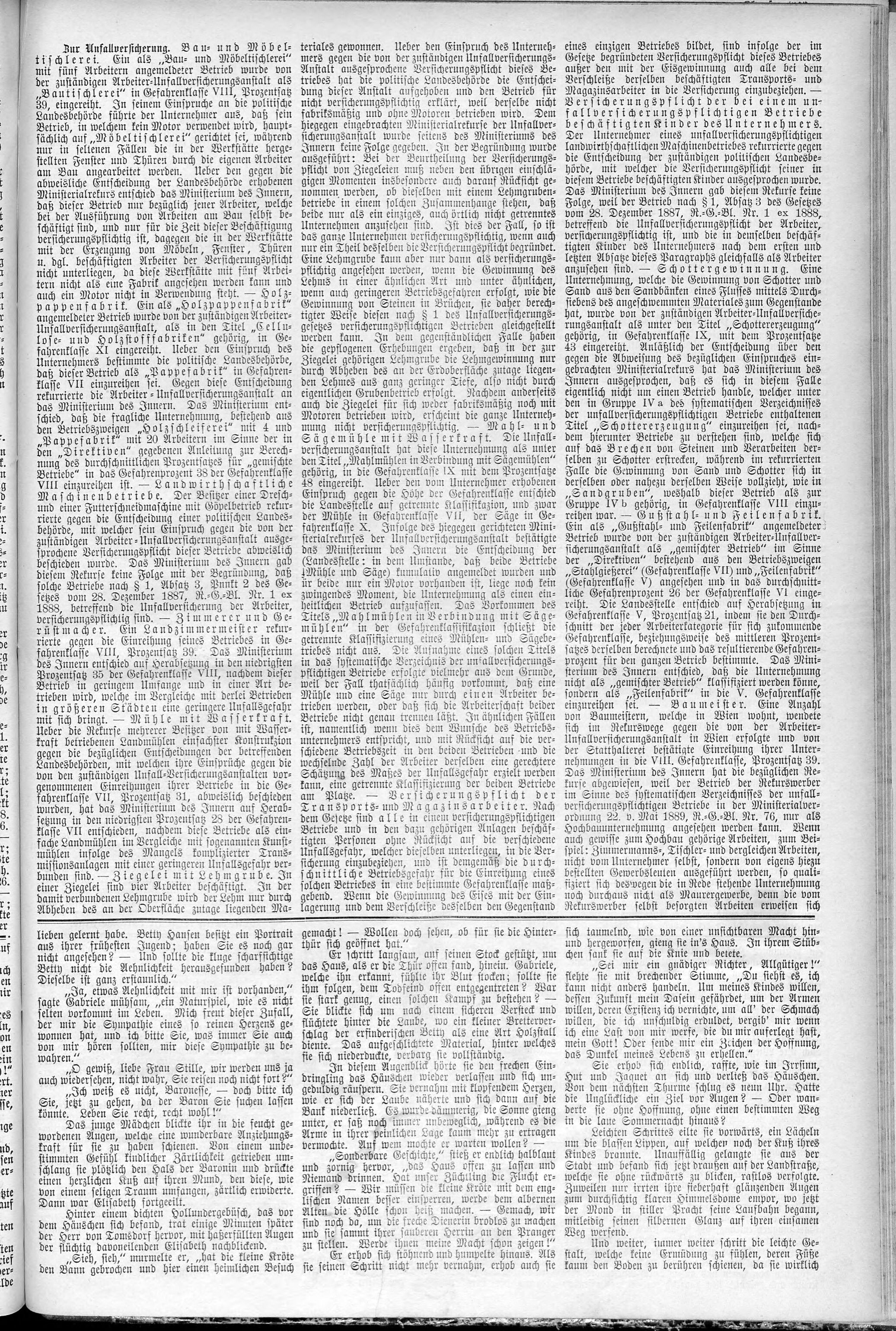 3. egerer-zeitung-1890-12-13-n100_3785