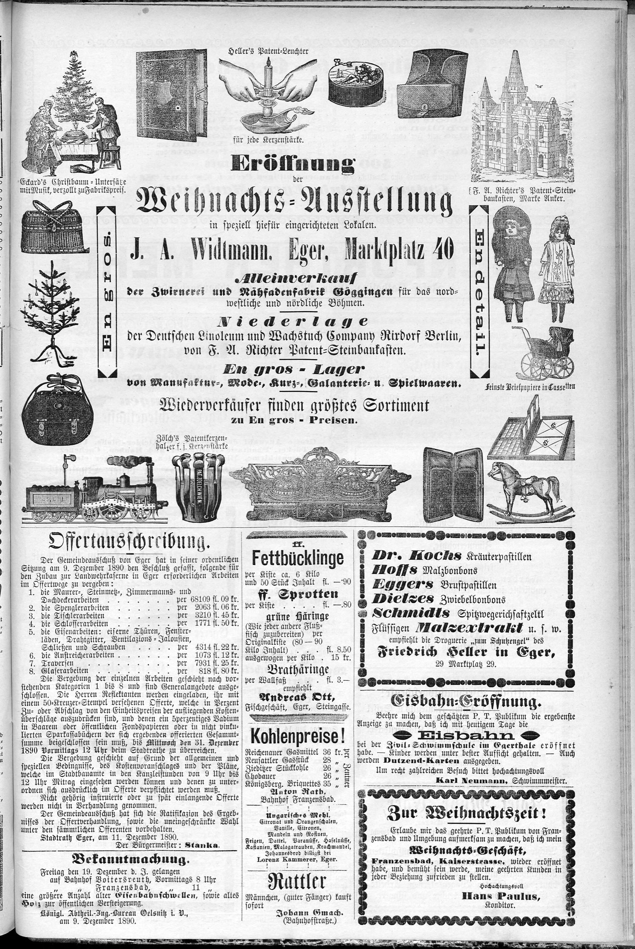 9. egerer-zeitung-1890-12-13-n100_3815