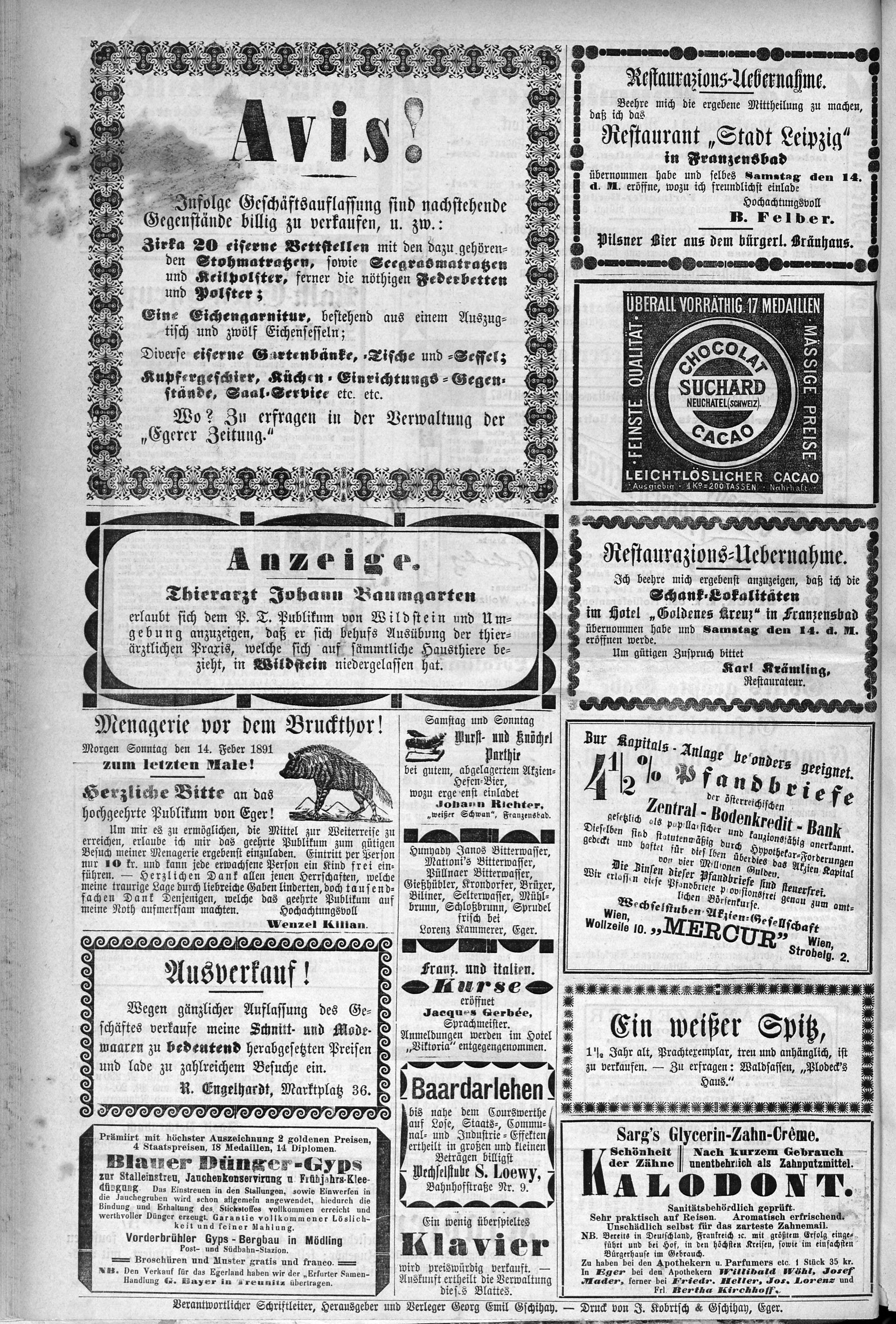 8. egerer-zeitung-1891-02-14-n13_0480