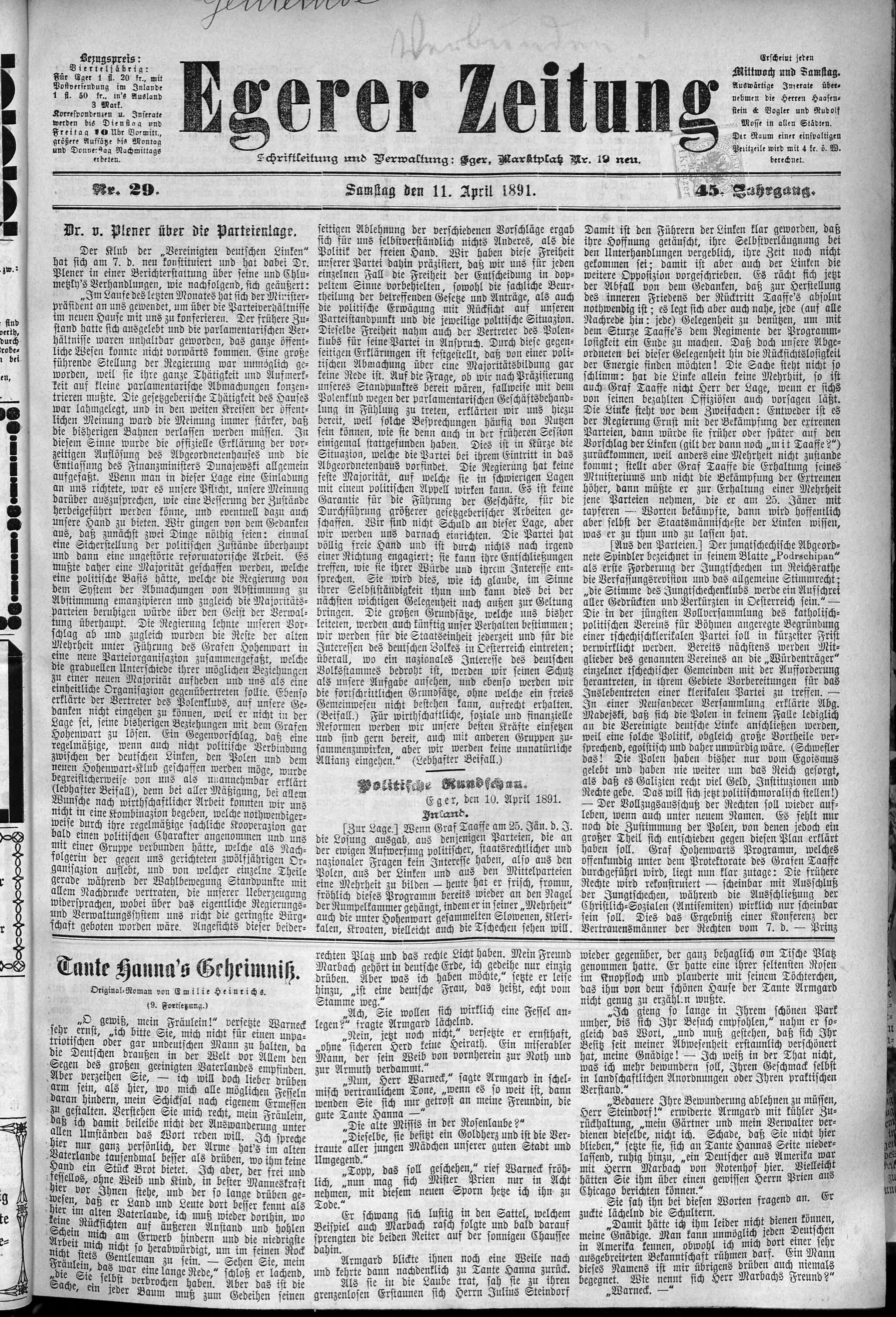 1. egerer-zeitung-1891-04-11-n29_0765