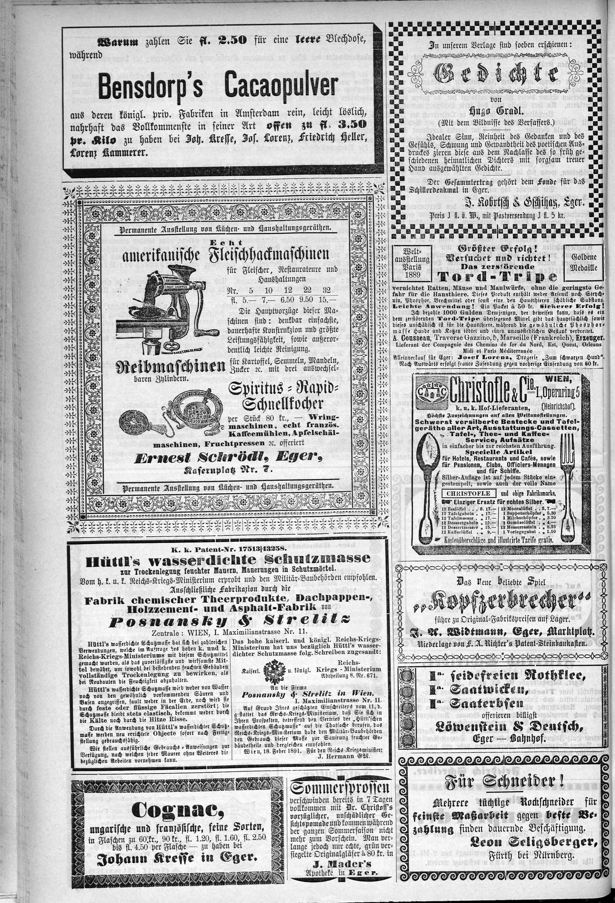 6. egerer-zeitung-1891-04-11-n29_0790