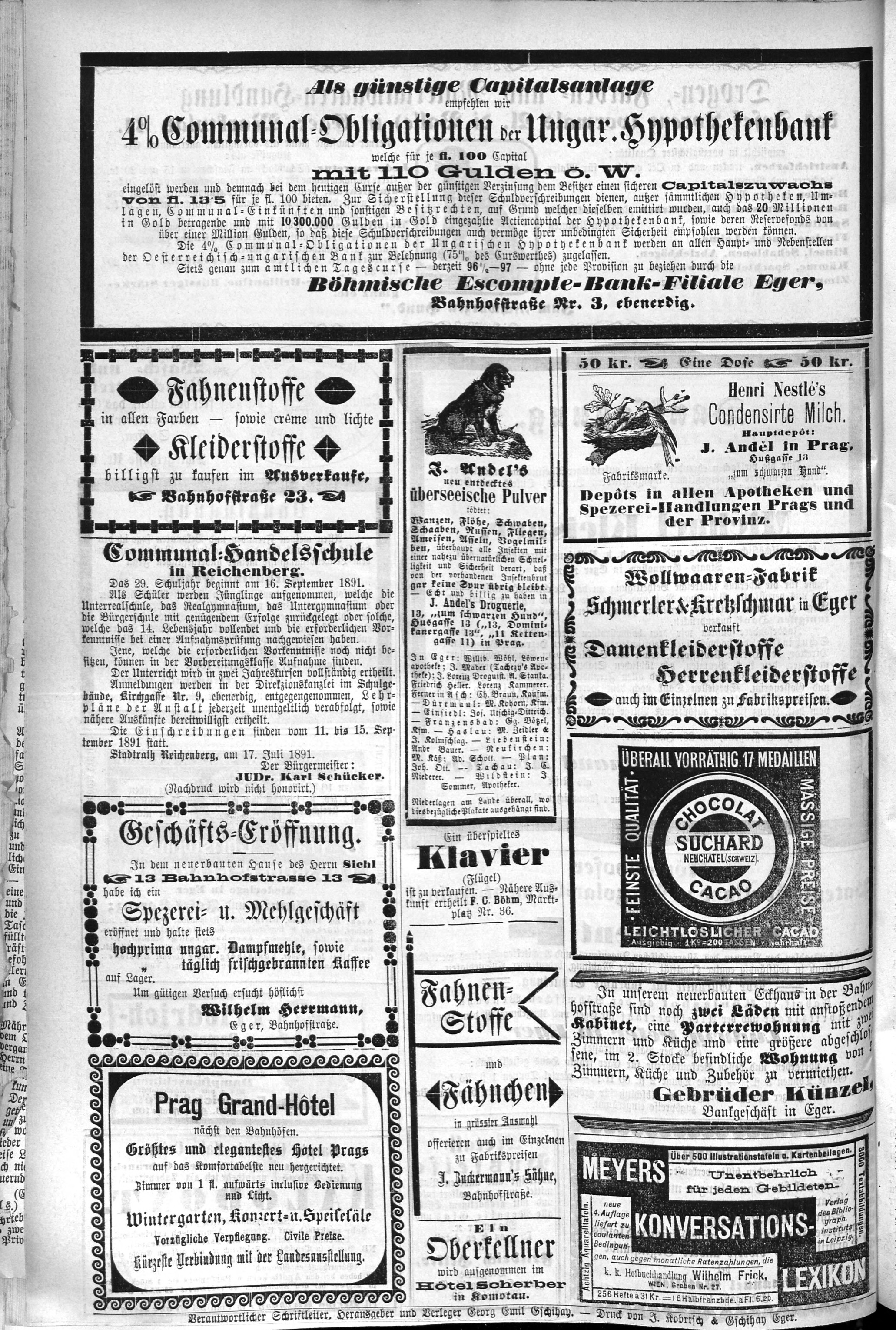 10. egerer-zeitung-1891-07-25-n59_2490