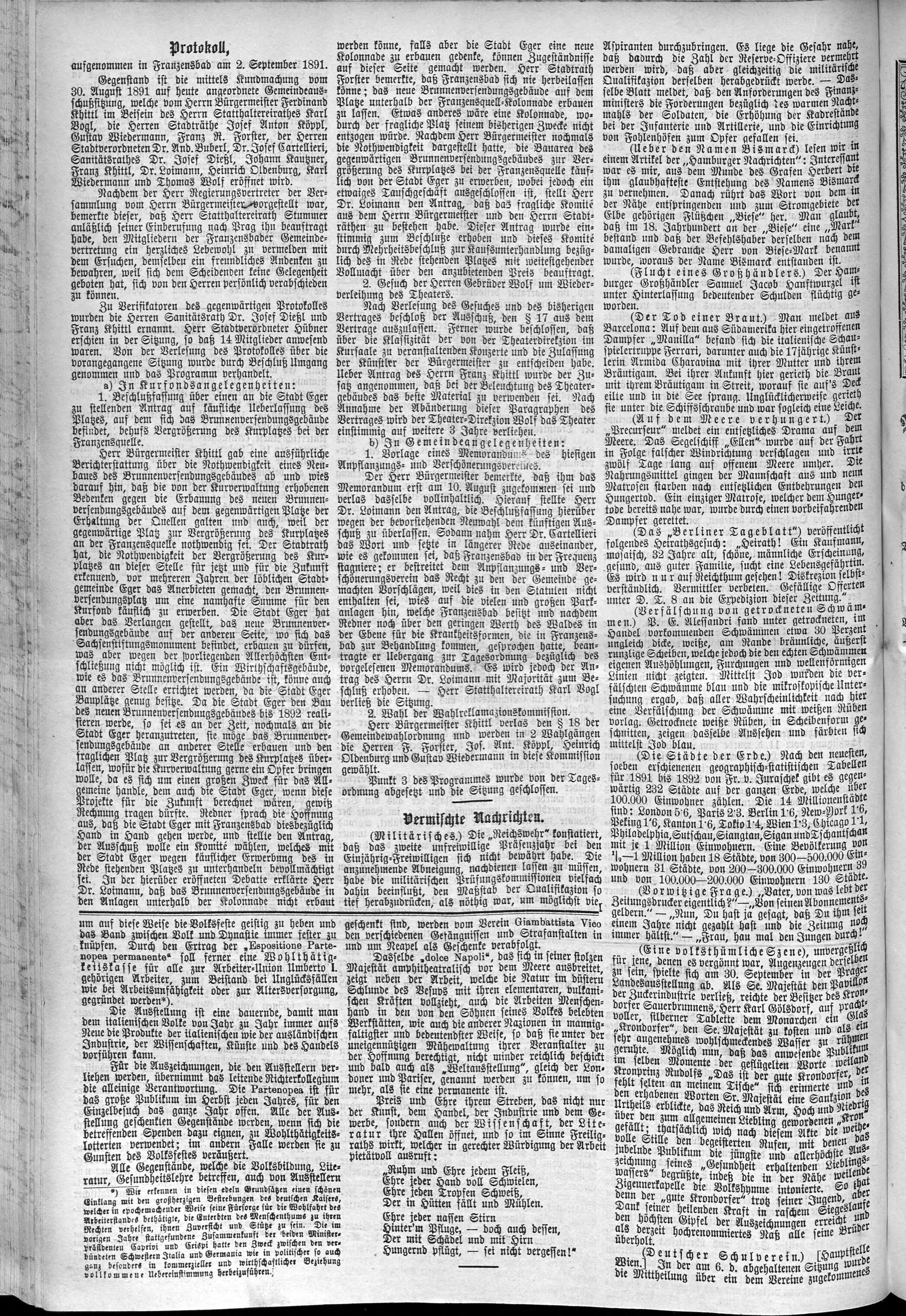 4. egerer-zeitung-1891-10-14-n82_3460