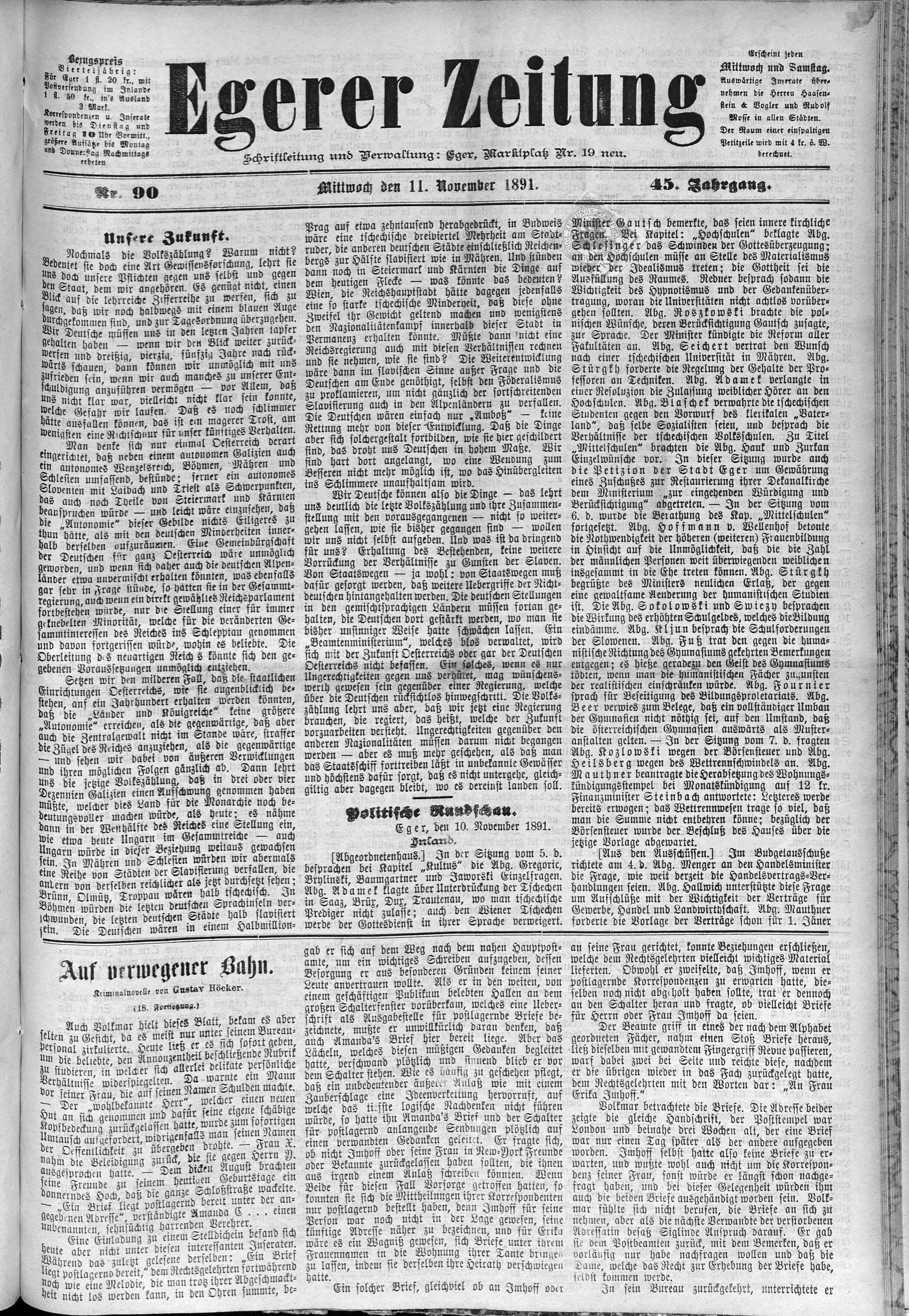 1. egerer-zeitung-1891-11-11-n90_3775