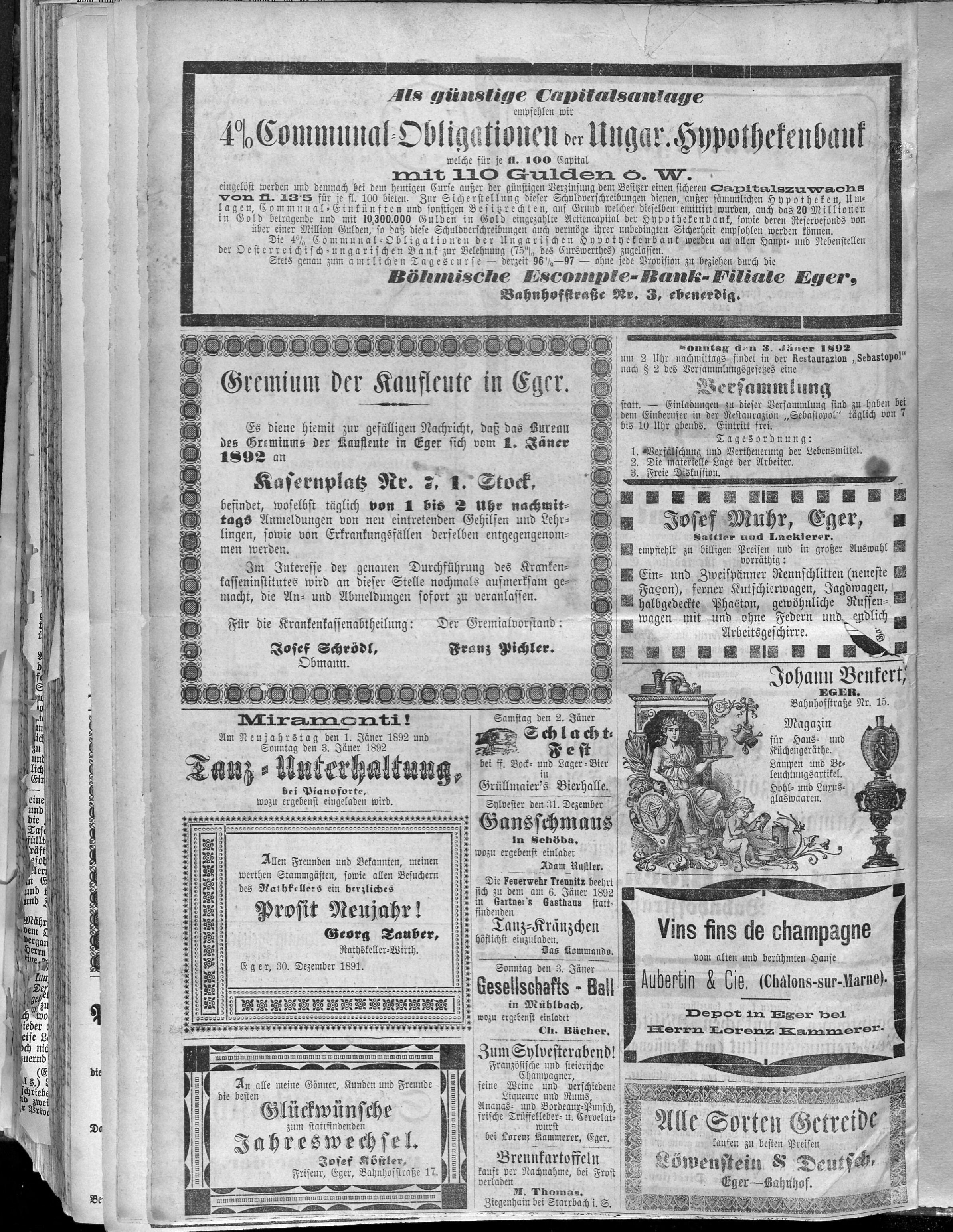 10. egerer-zeitung-1891-12-30-n103_4400