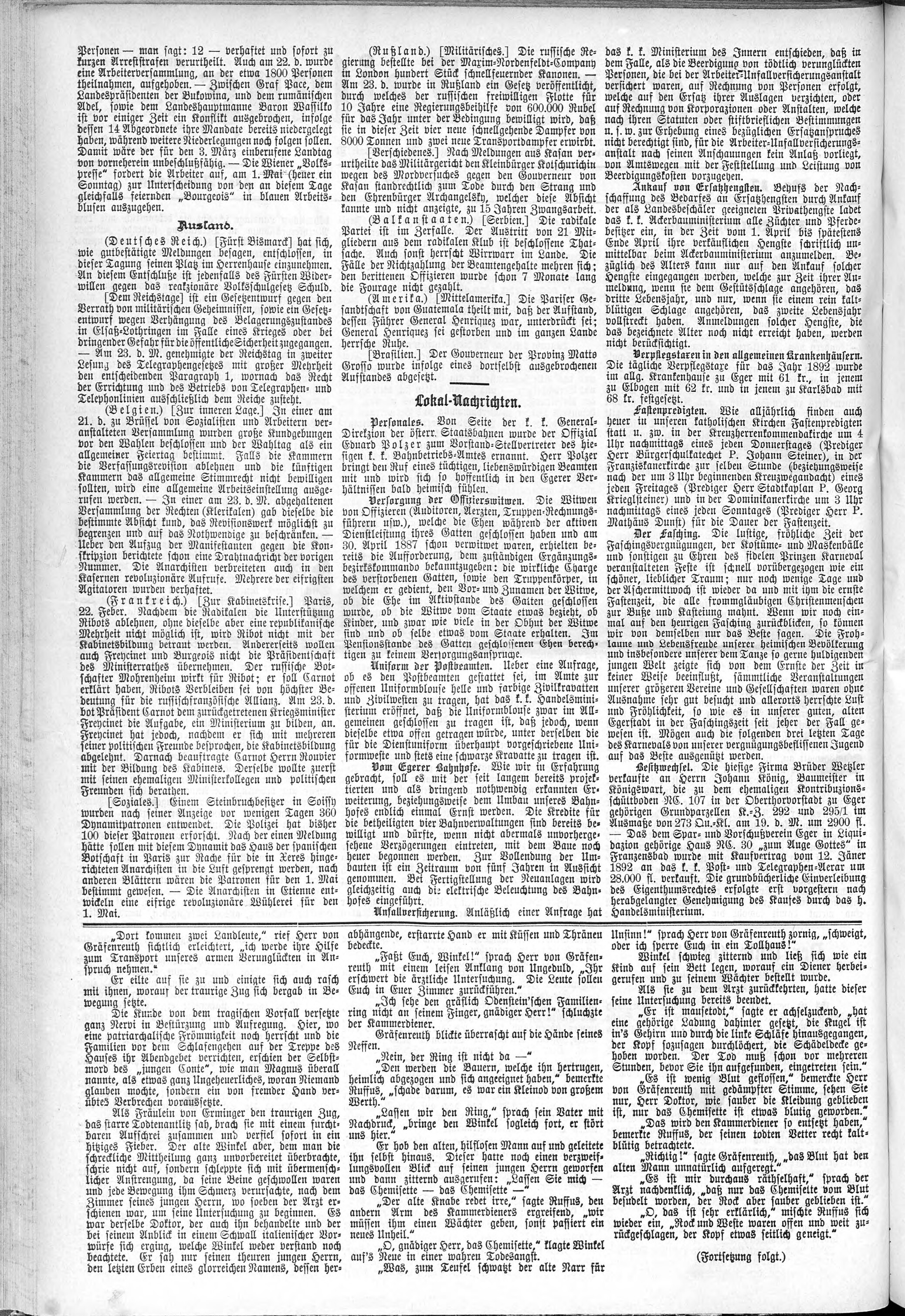 2. egerer-zeitung-1892-02-27-n17_0700