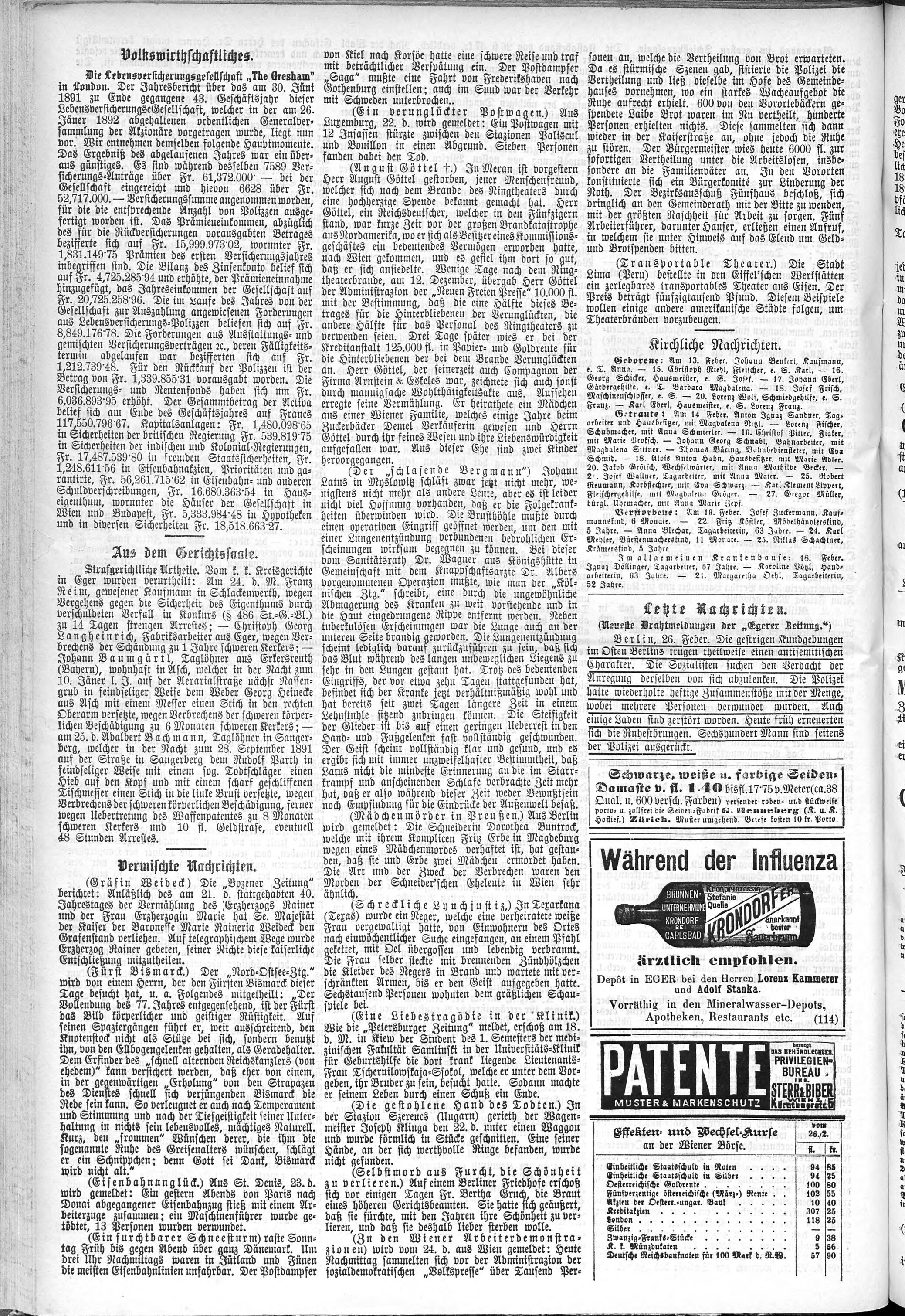 4. egerer-zeitung-1892-02-27-n17_0710