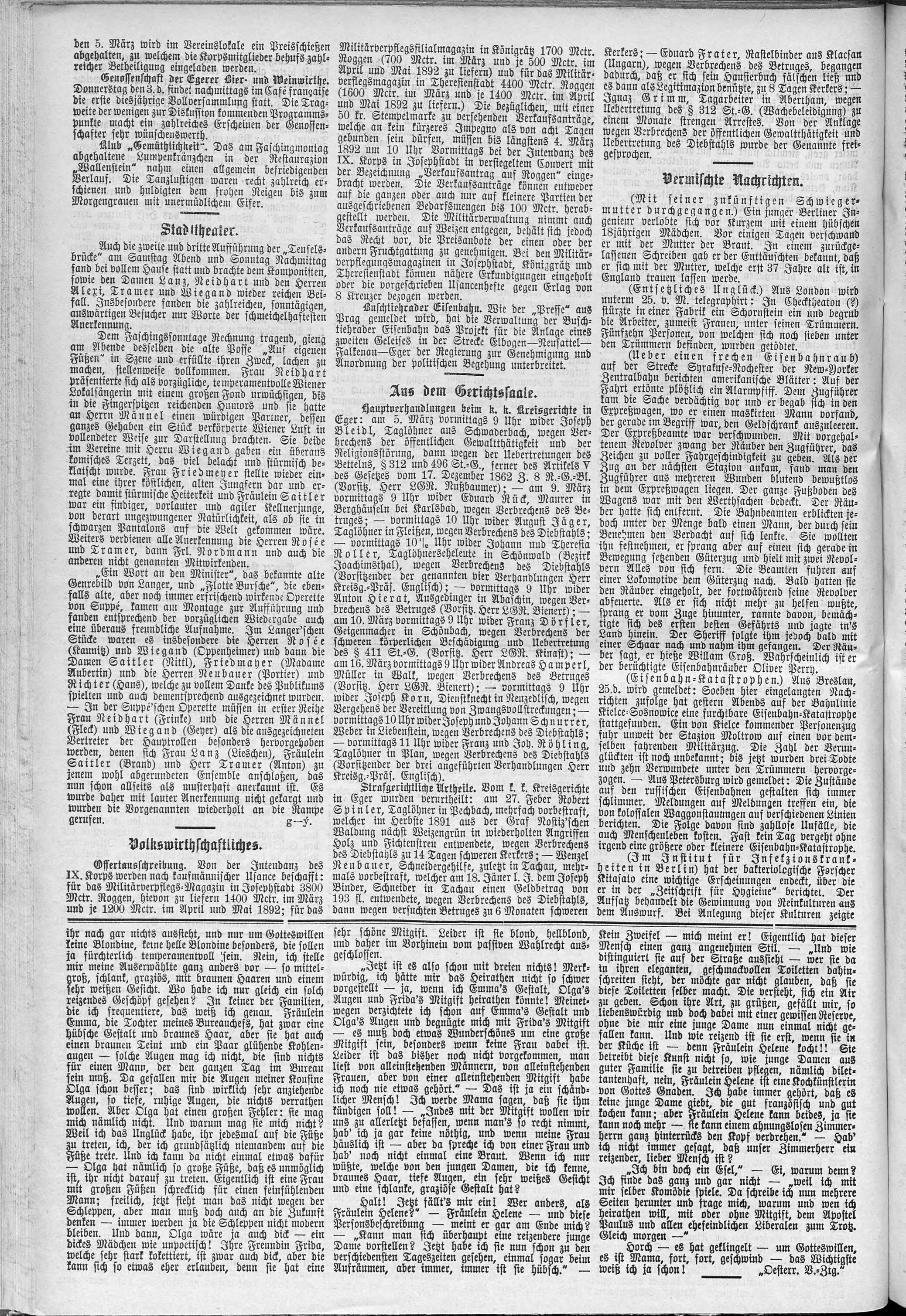 4. egerer-zeitung-1892-03-02-n18_0750