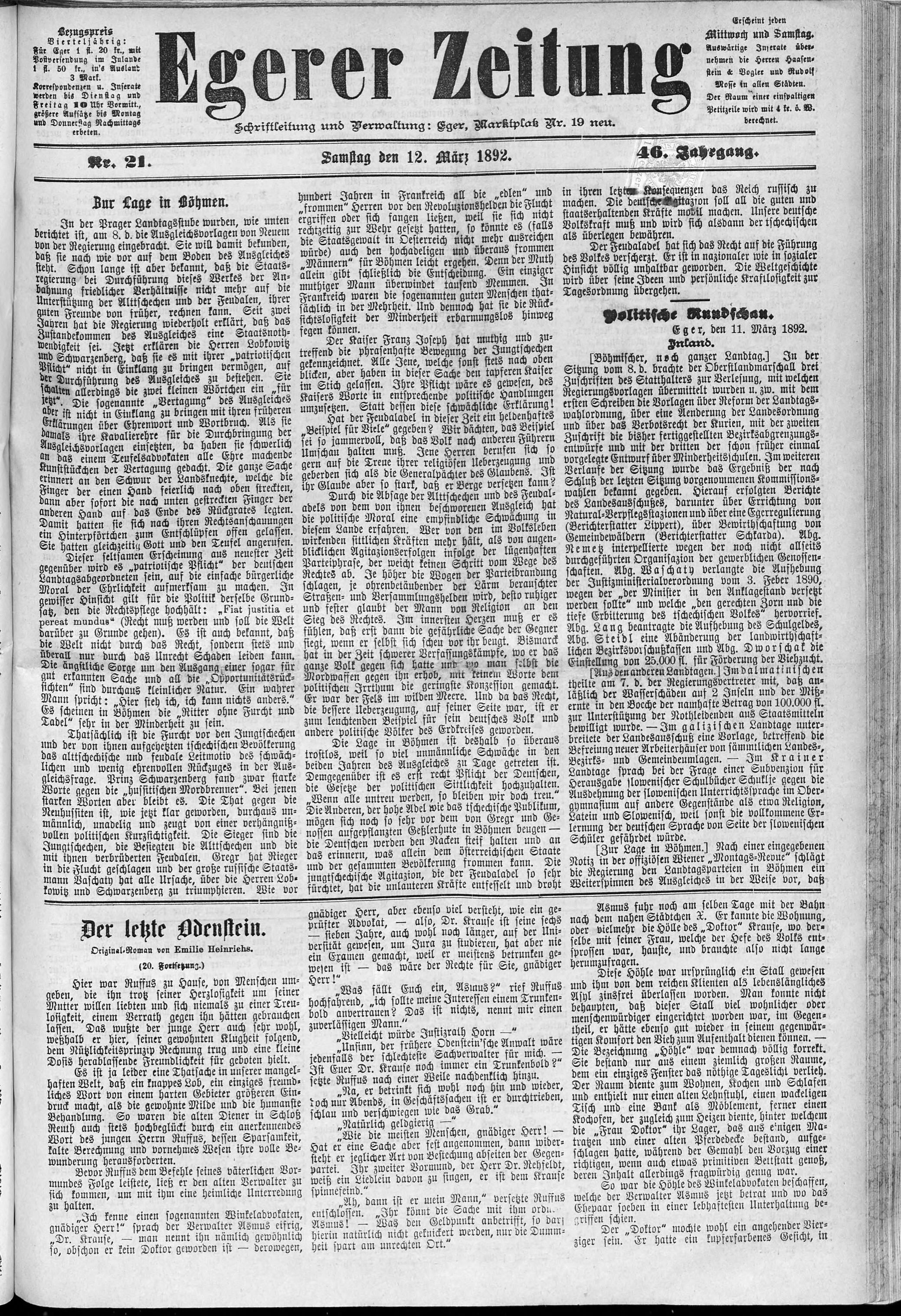 1. egerer-zeitung-1892-03-12-n21_0835