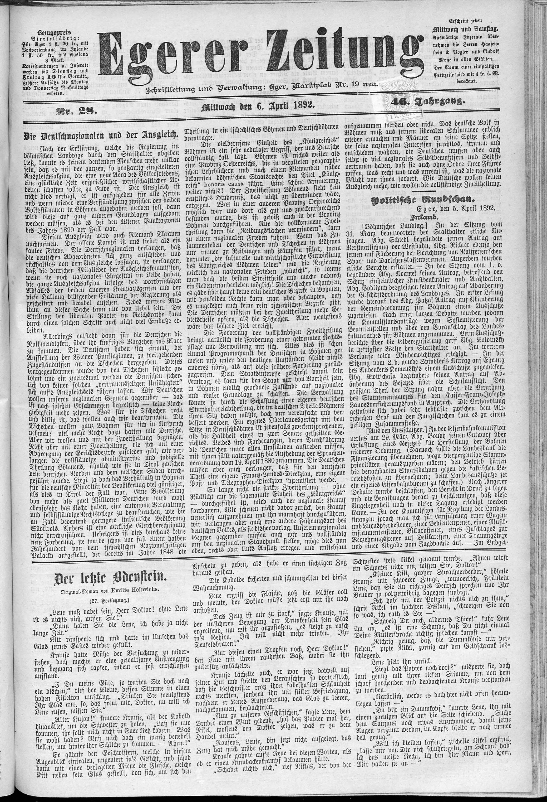 1. egerer-zeitung-1892-04-06-n28_1175