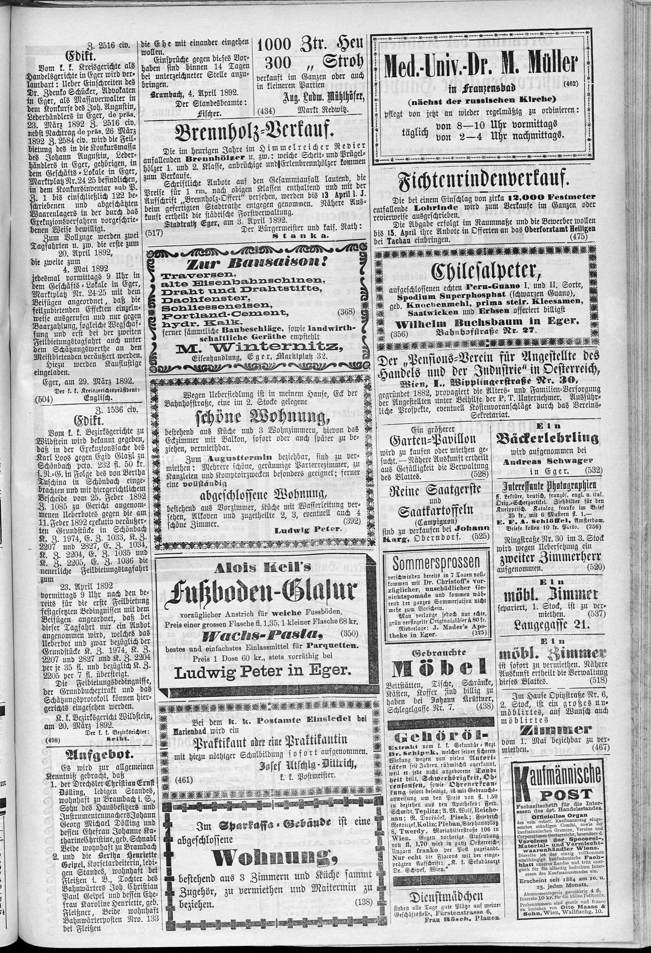 5. egerer-zeitung-1892-04-06-n28_1195