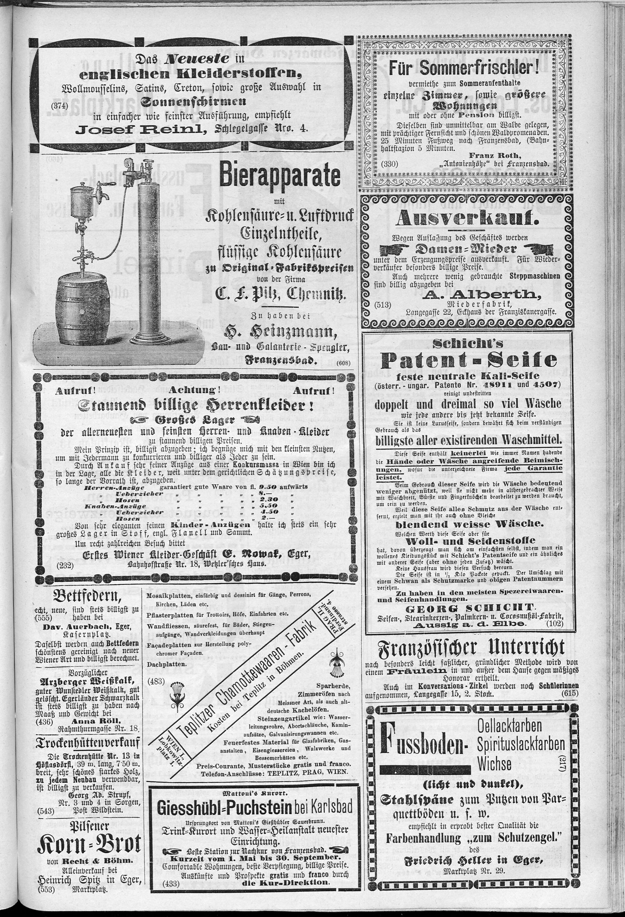 7. egerer-zeitung-1892-04-16-n31_1355