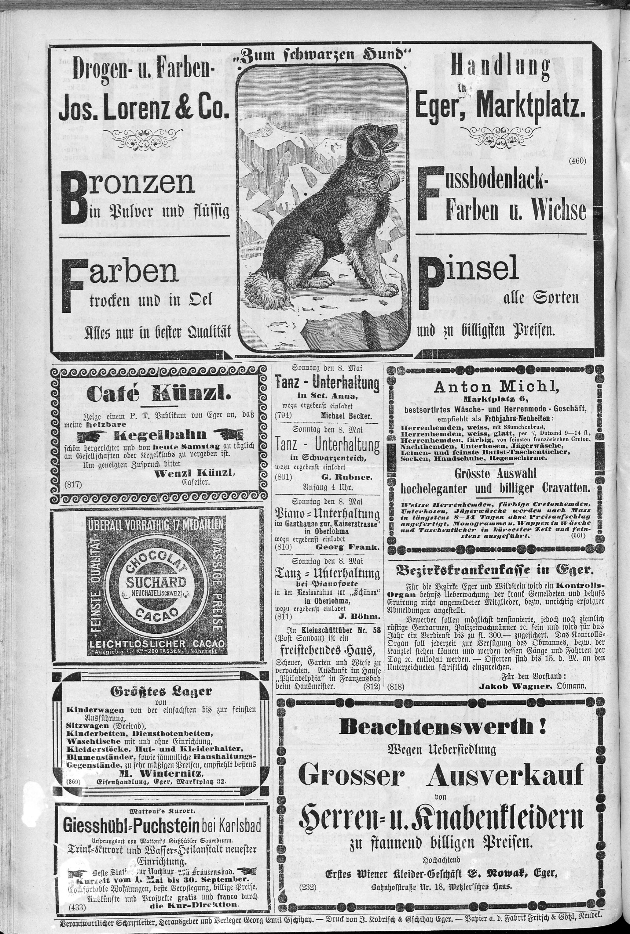 10. egerer-zeitung-1892-05-07-n37_1670